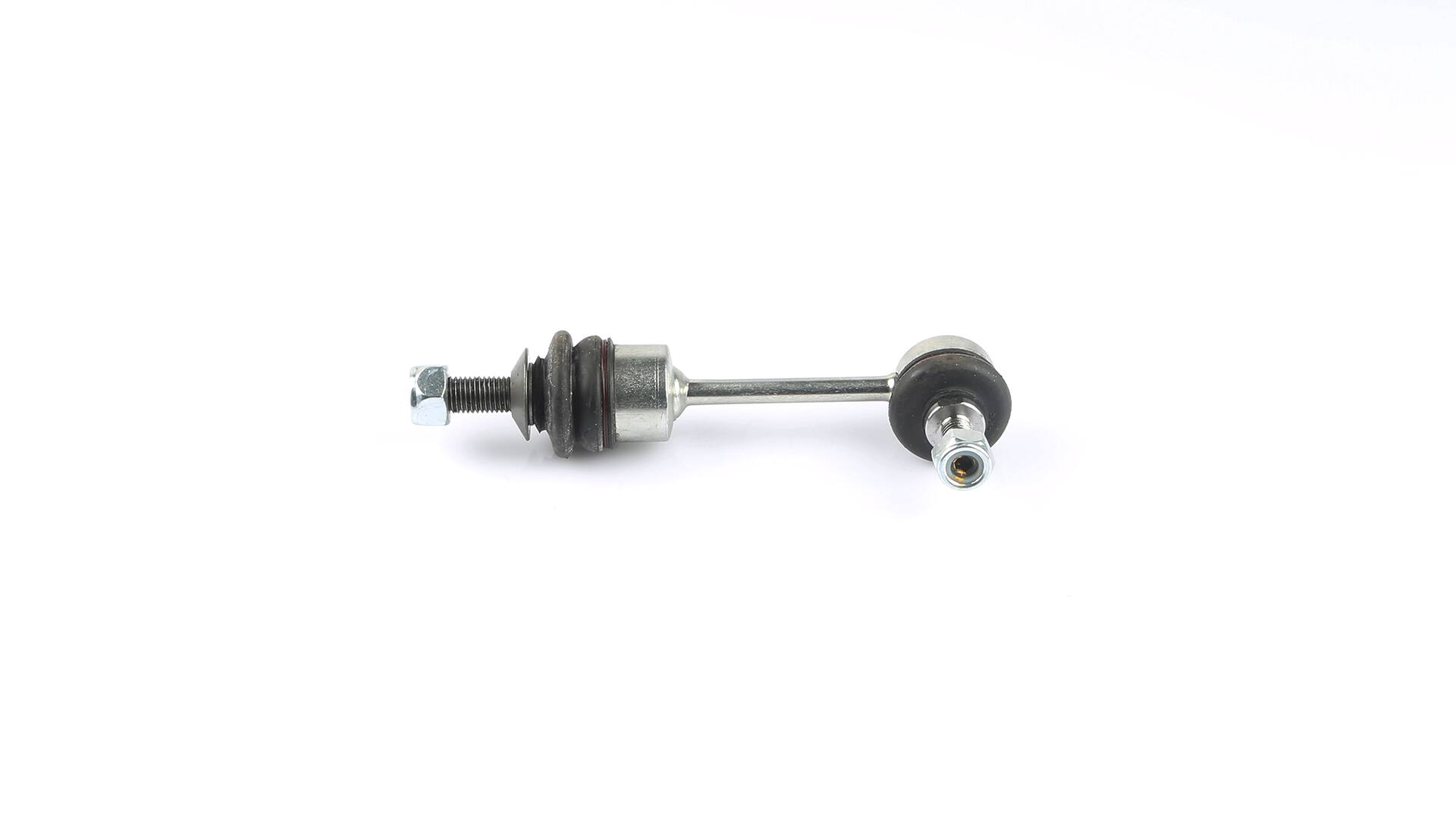 Lenkearm SKF BMW 5-serie VKDS 448505