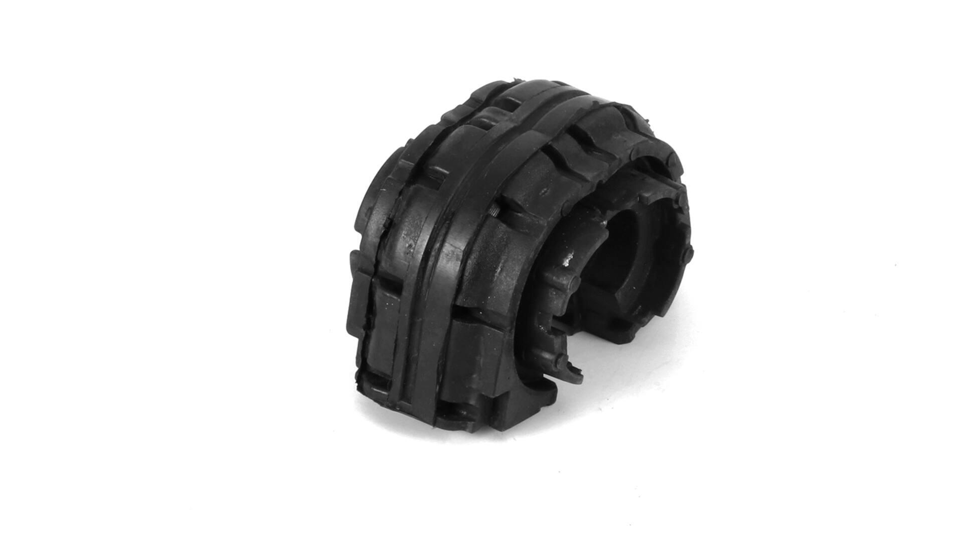 Gomas de barra estabilizadora SKF NISSAN QASHQAI VKDS 451002