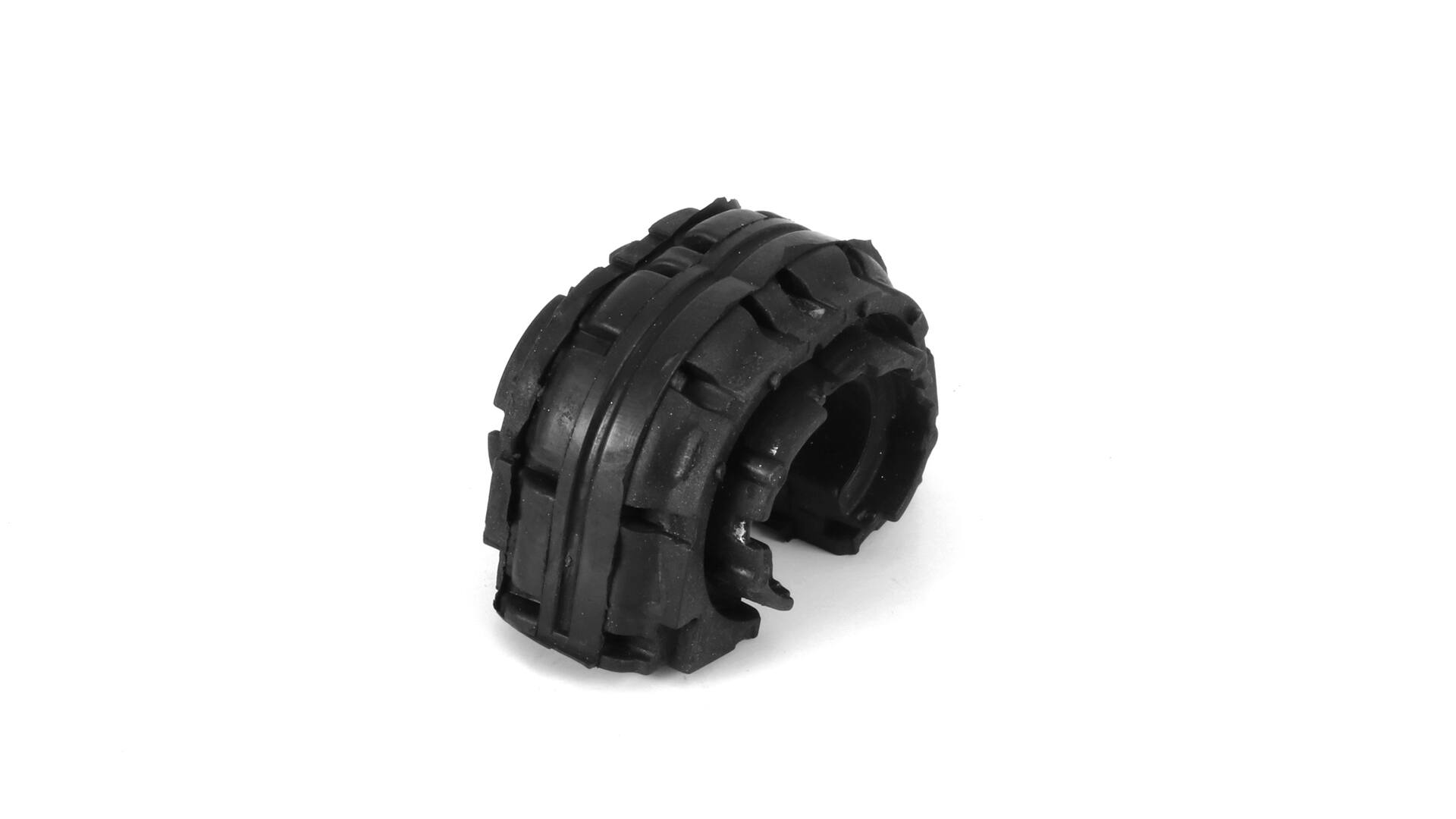 Soporte estabilizador SKF AUDI A6 VKDS 451003