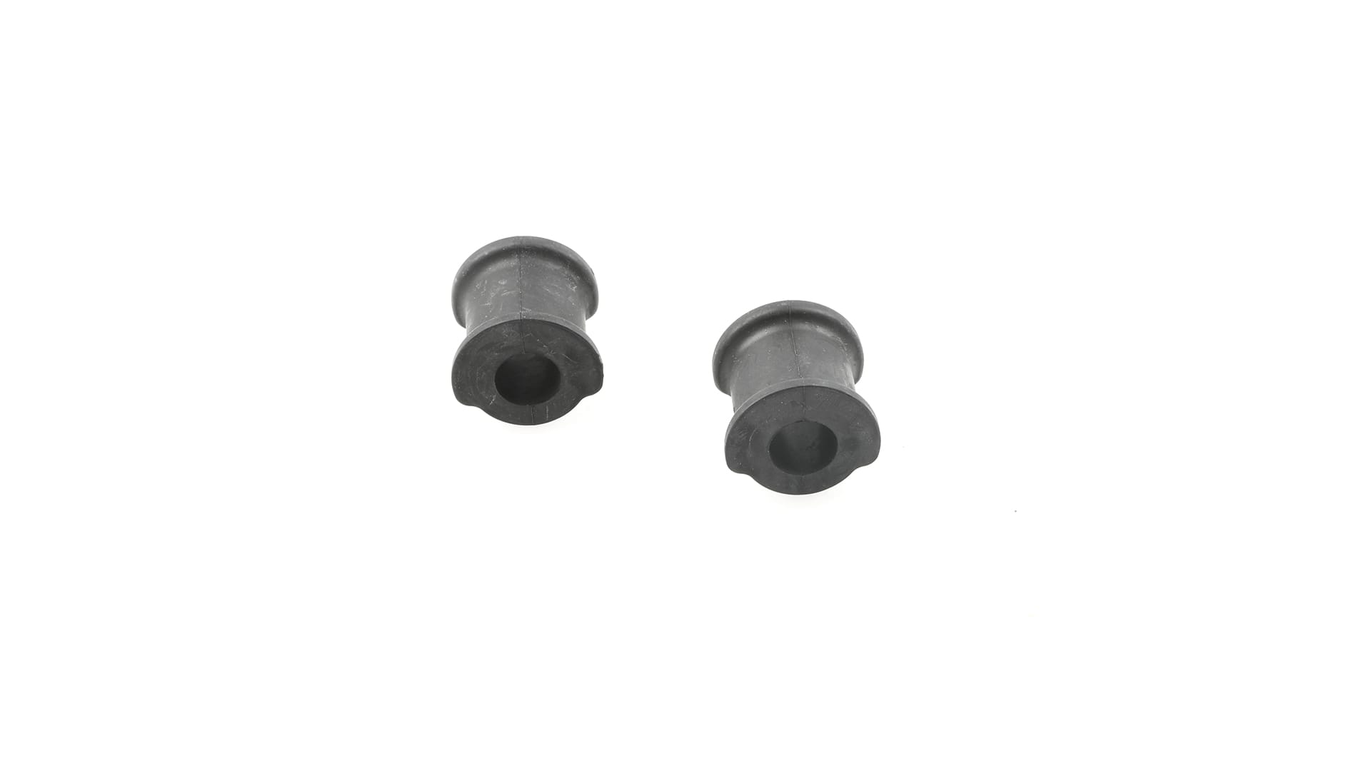 Gomas de barra estabilizadora SKF VOLKSWAGEN TRANSPORTER VKDS 451009 T