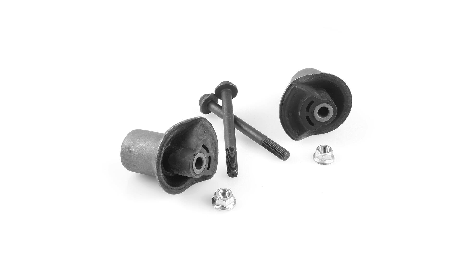 VKDS 451017 T SKF Achskörperlager Preis