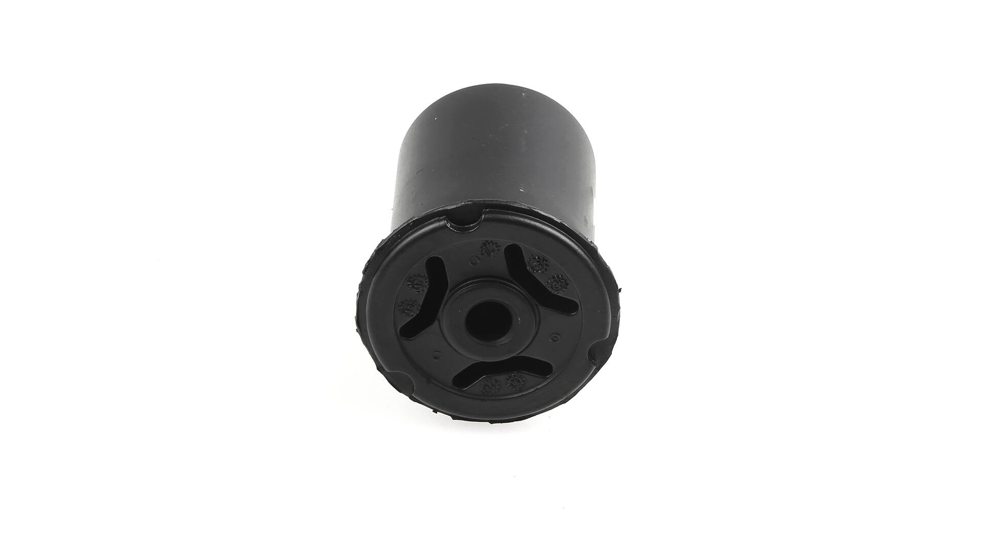 SKF VKDS 451019 stabilisator foring Audi 80 b4 1.6 E 101 hk Bensin 1993