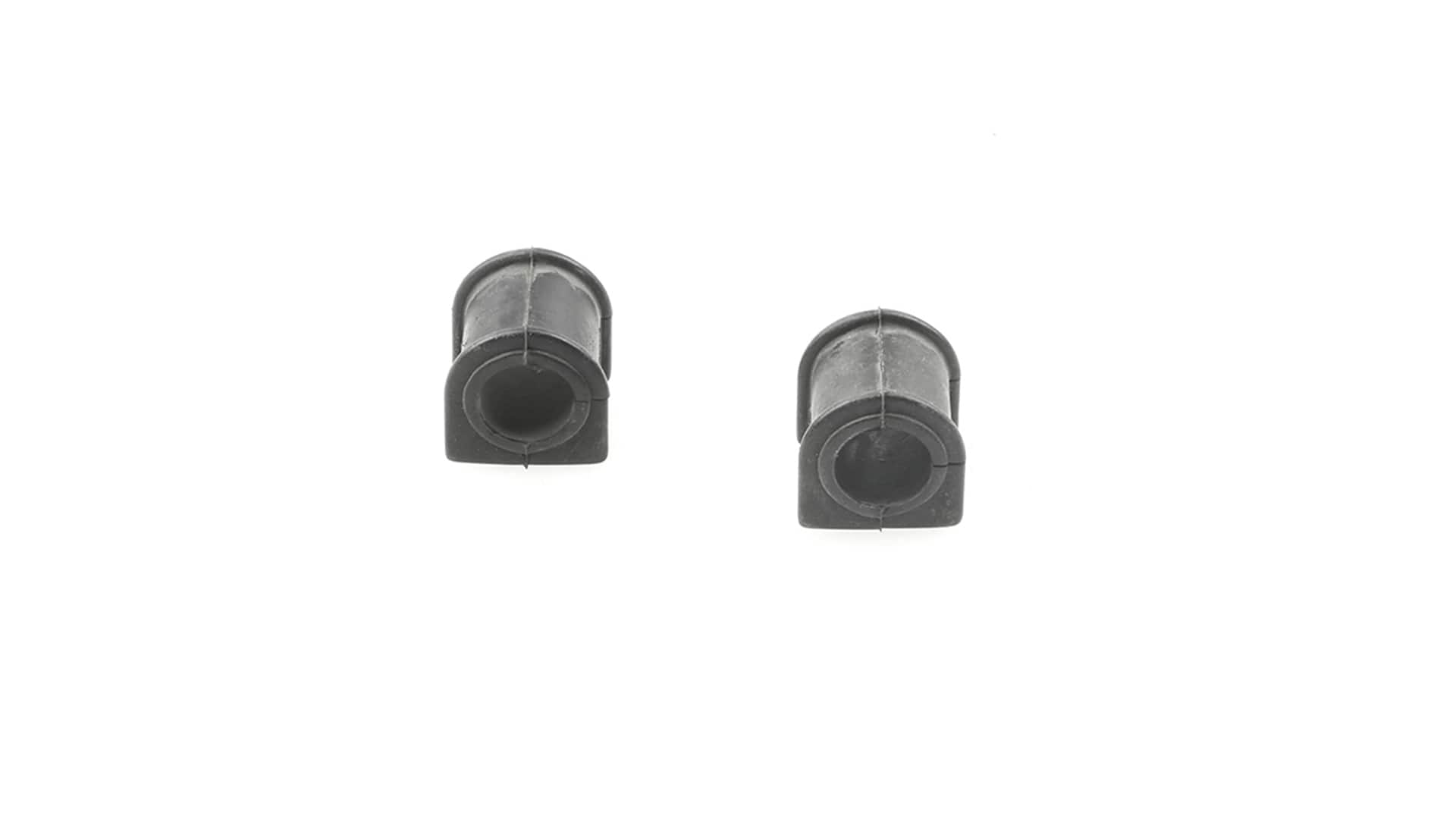 Casquillo de barra estabilizadora SKF FORD FOCUS VKDS 454007 T