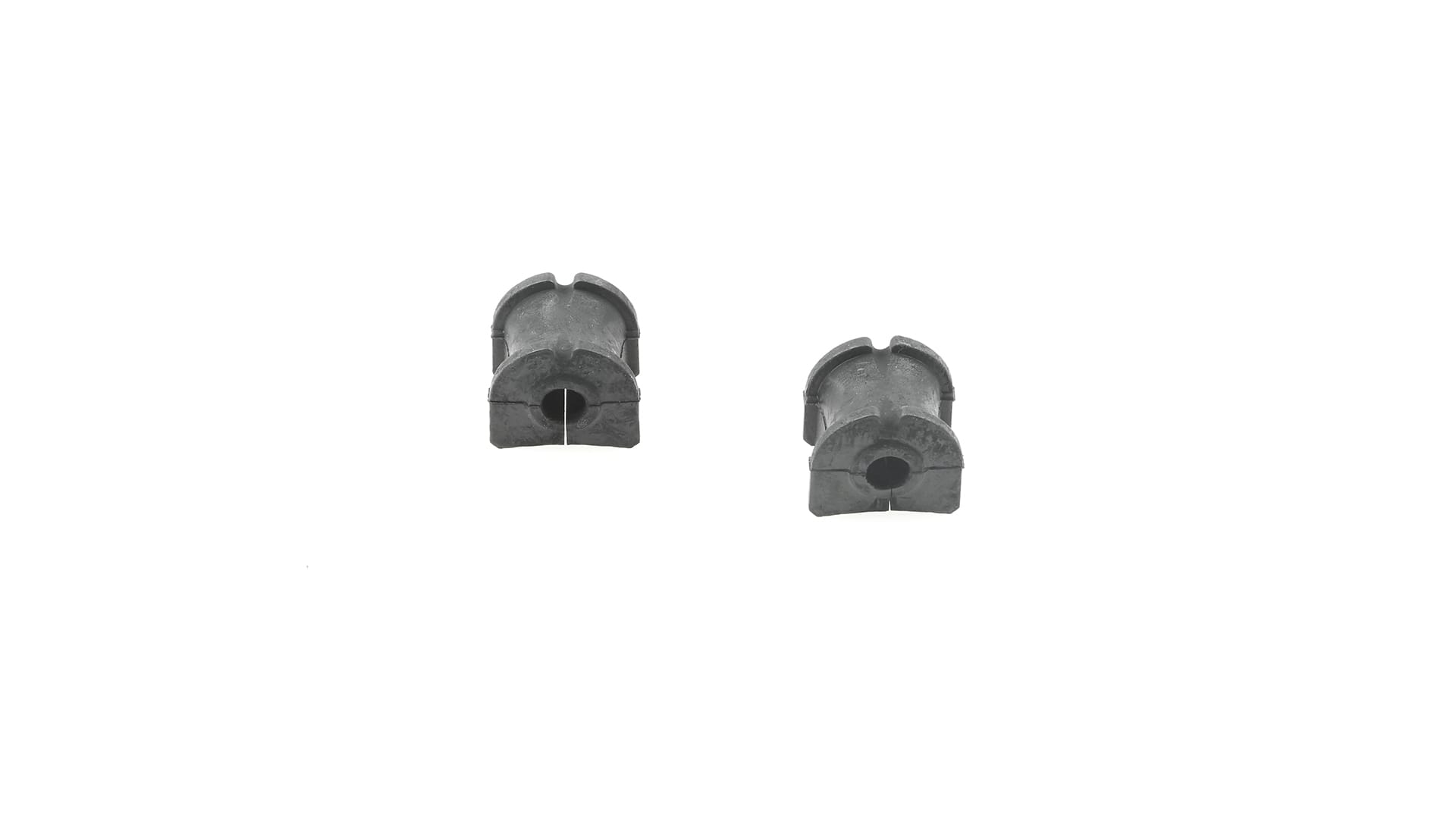 SKF VKDS 456000 T Gommini barra stabilizzatrice DACIA prezzo