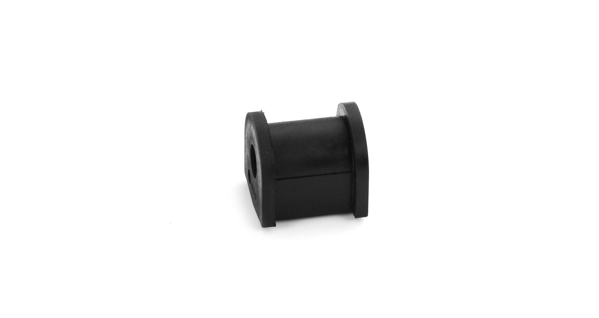 SKF VKDS 456004 Stabilisatorstang rubbers Volvo S40 1 1.8 LPG 122 Pk Benzine/Autogas (LPG) 2001