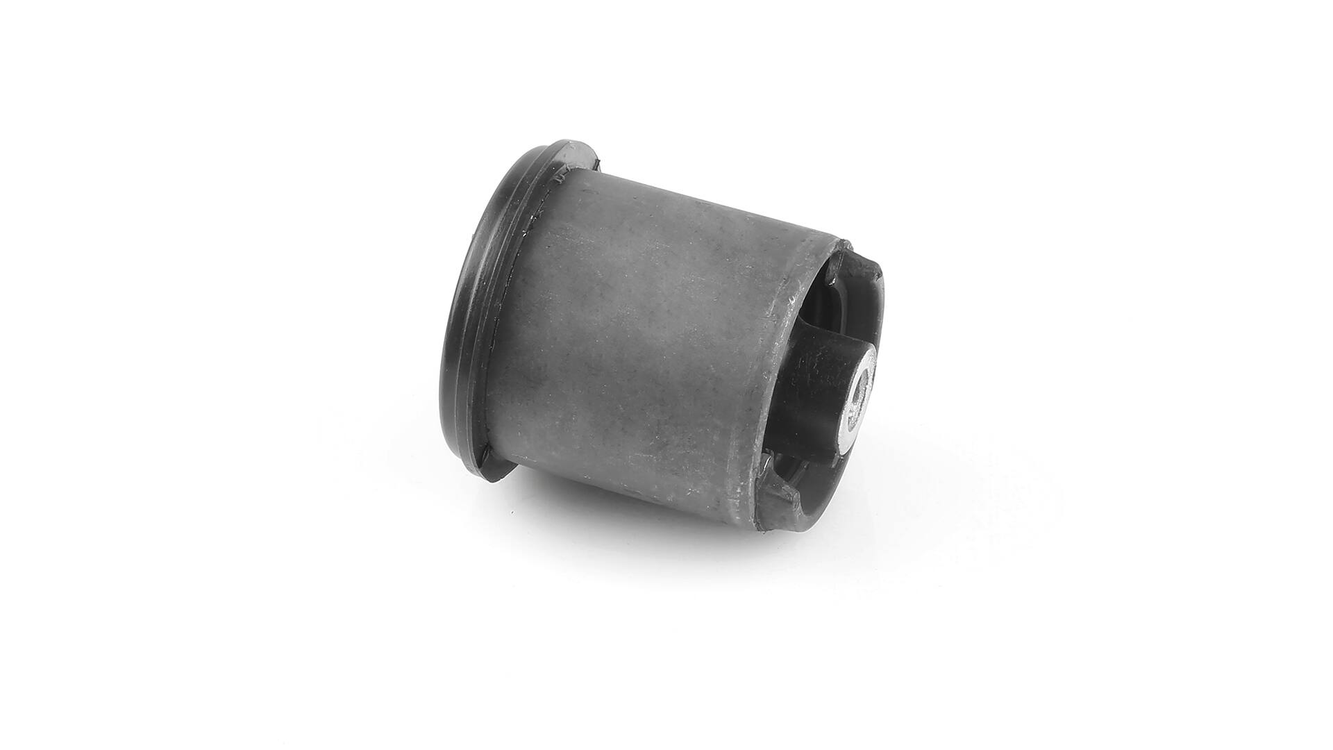 VKDS 461001 SKF Achslager Preis