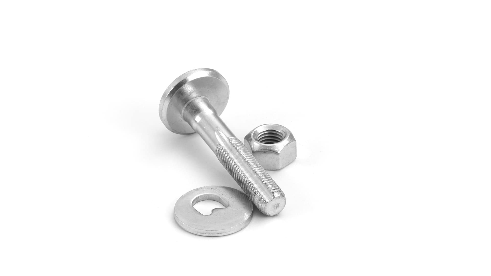 SKF VKDS 468002 Korjaussarja, pyöräntuenta Mercedes W140 S 500 5.0 (140.050, 140.051) 320 hv Bensiini 1997