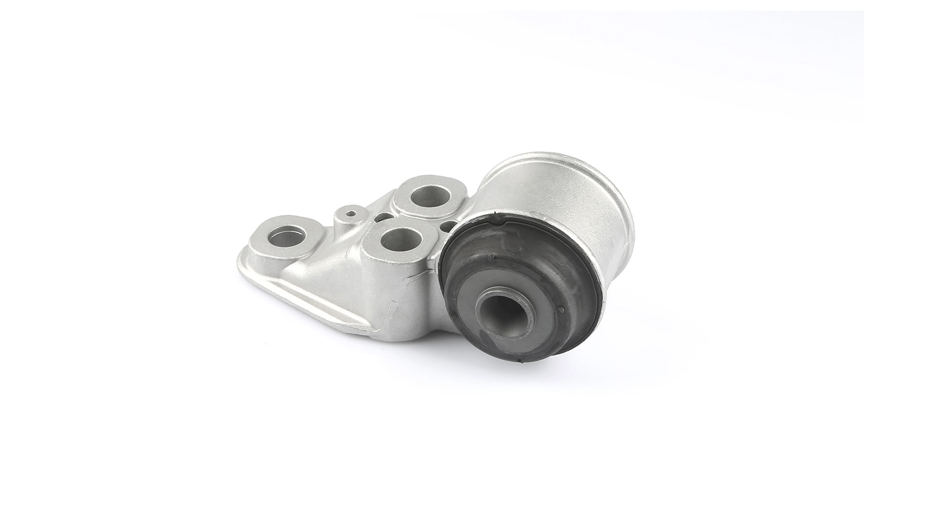 SKF VKDS 471008 replacement Audi A6 C5 Avant axle bushes price