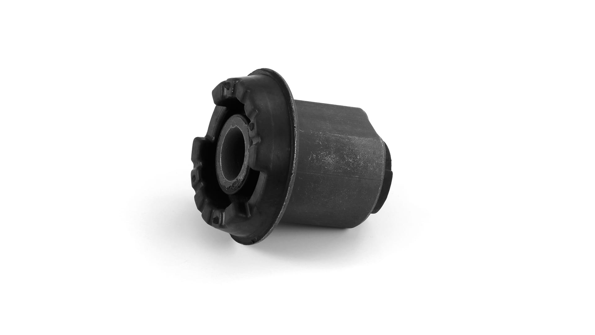 Akselskaft lagring SKF BMW X5 VKDS 478502