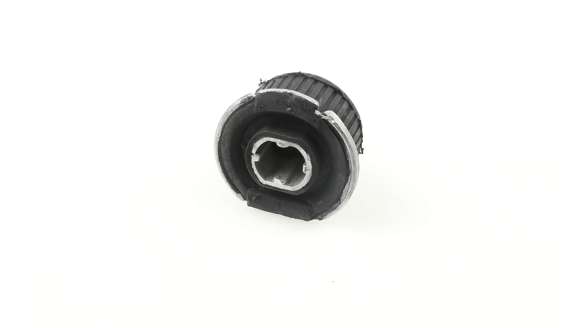 SKF VKDS 478510 replacement MERCEDES-BENZ E-Class T-Model (S214) axle bushes price