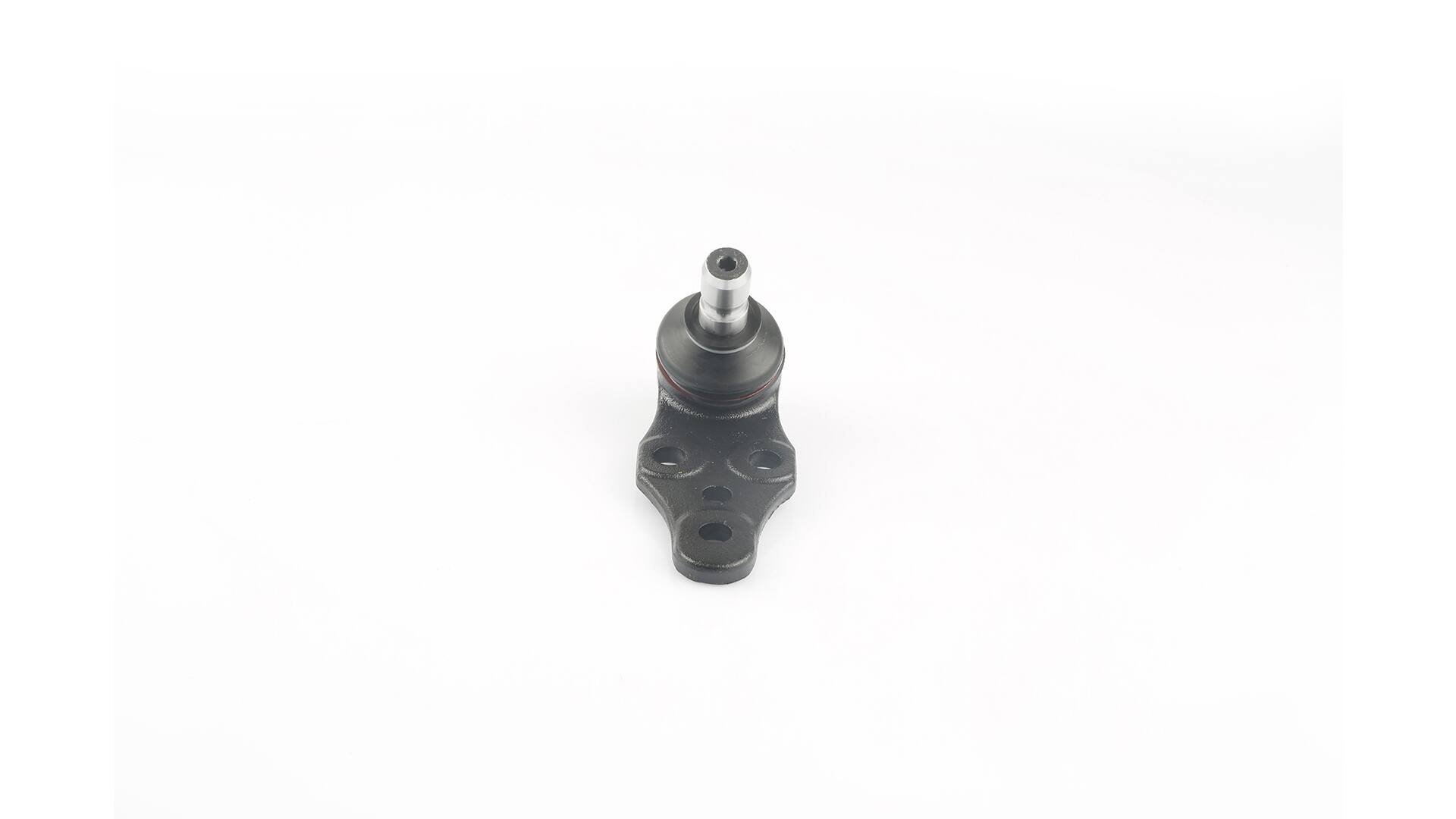 SKF VKDS 810004 fuseekogel 96261108