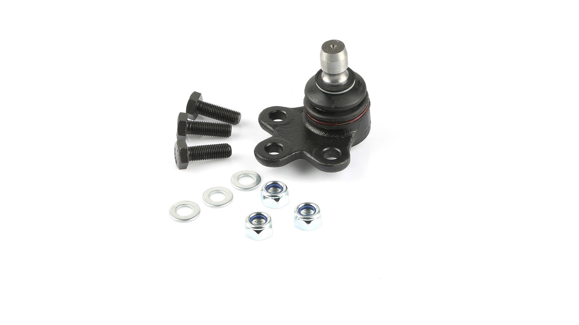 SKF VKDS 810005 Bærekule Mokka J13 2014