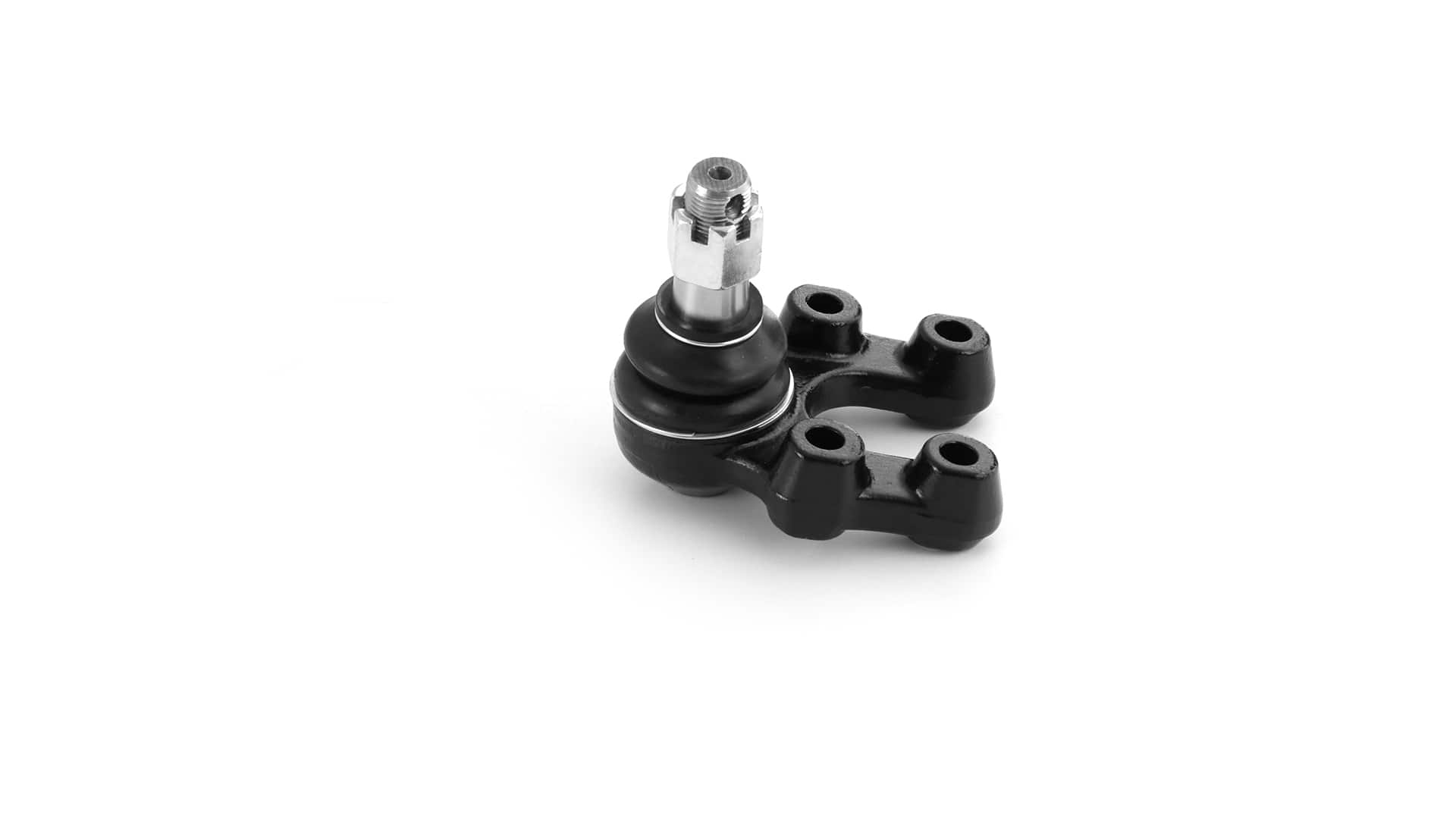 SKF VKDS 812017 Calidad y precios justos