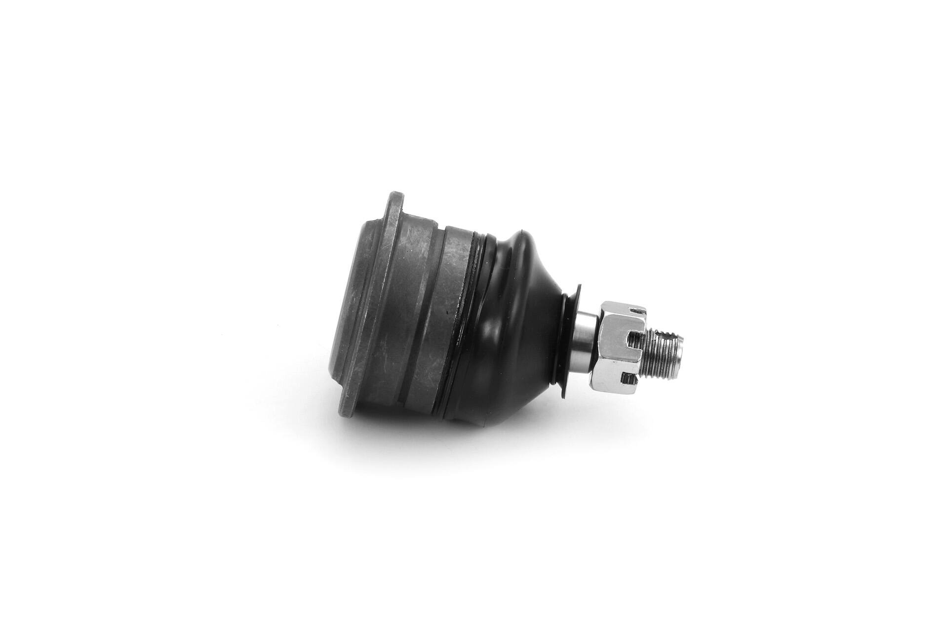 SKF VKDS 812018 Calidad y precios justos