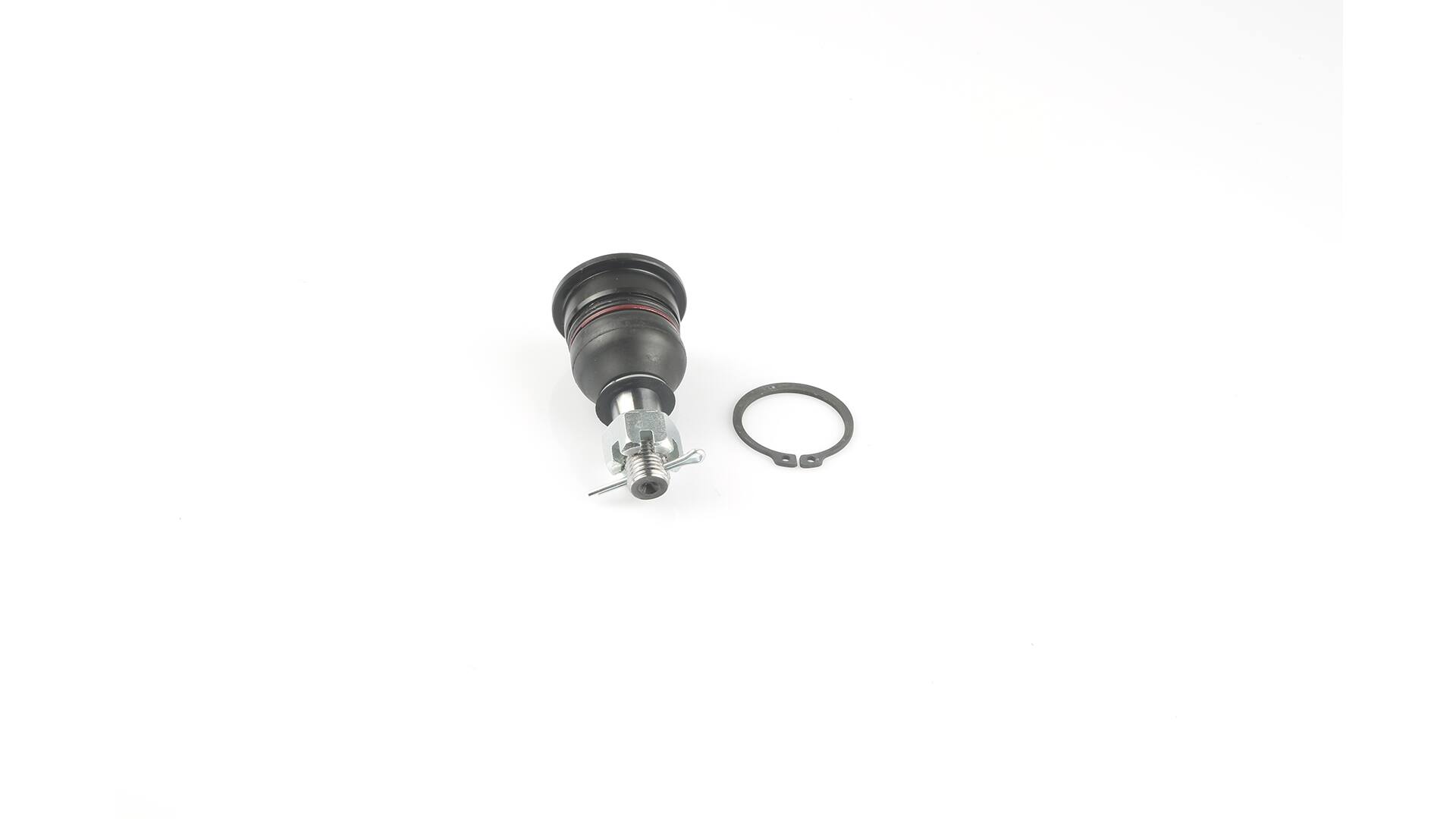 SKF 4016050A00 Pallonivel VKDS 812019