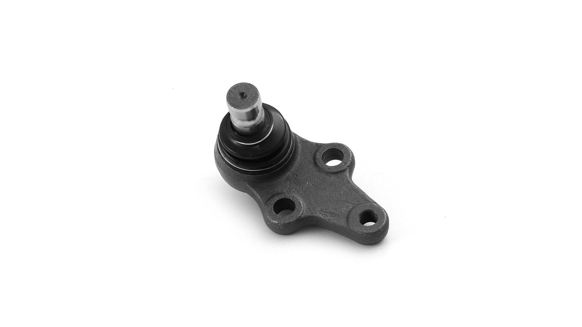 SKF VKDS 815029 A-kwaliteit en eerlijke prijzen
