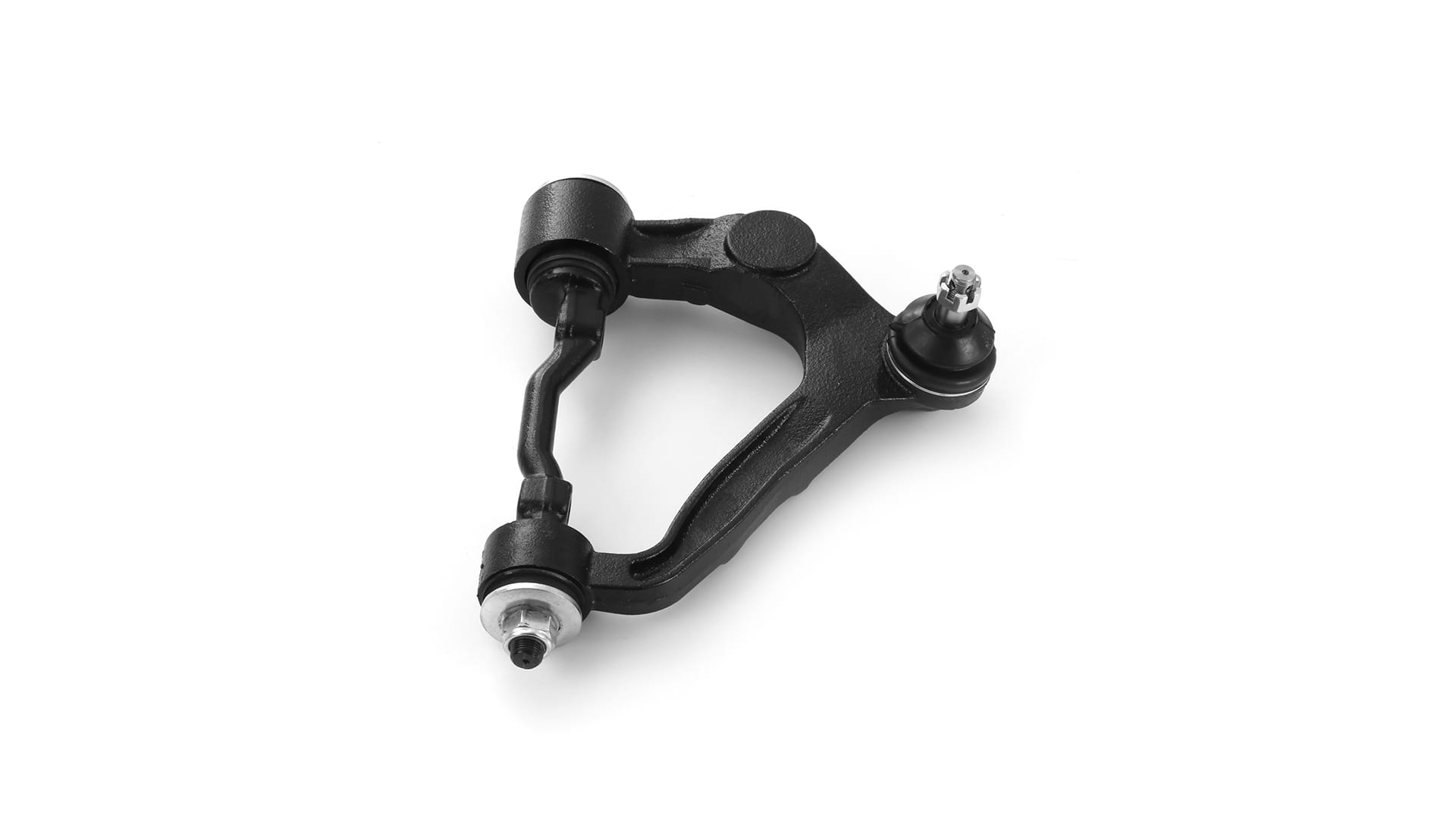 SKF VKDS 821073 B A-kwaliteit en eerlijke prijzen