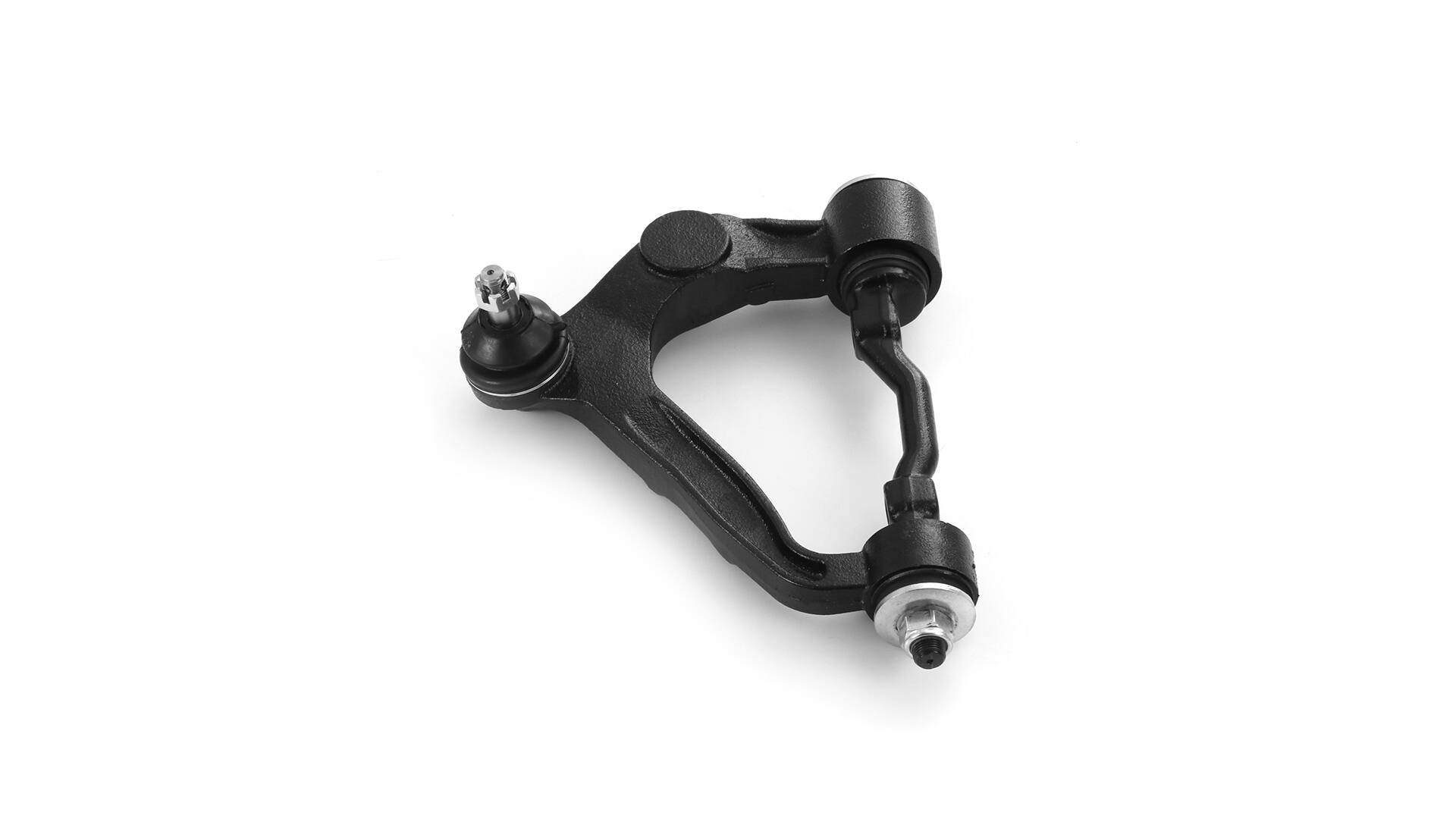 SKF VKDS 821074 B A-kwaliteit en eerlijke prijzen