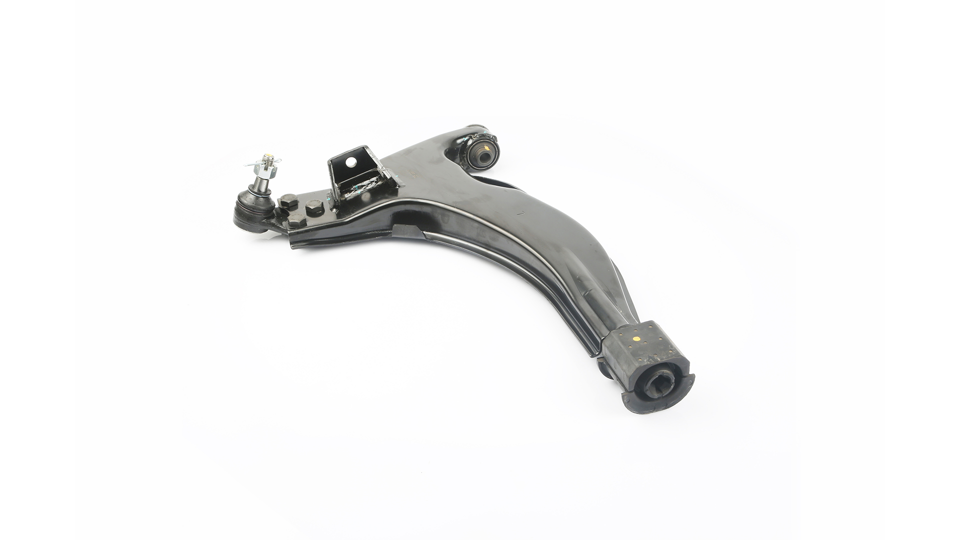 SKF VKDS 822043 B Vysoká značková kvalita
