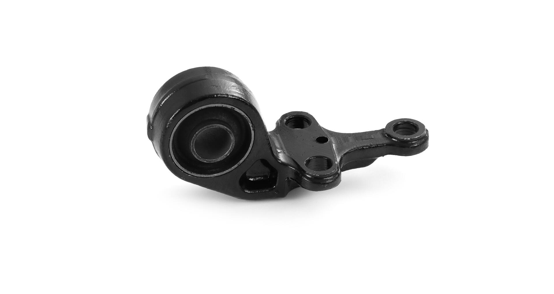 Silentblock de brazo de suspensión SKF NISSAN X-TRAIL VKDS 822044