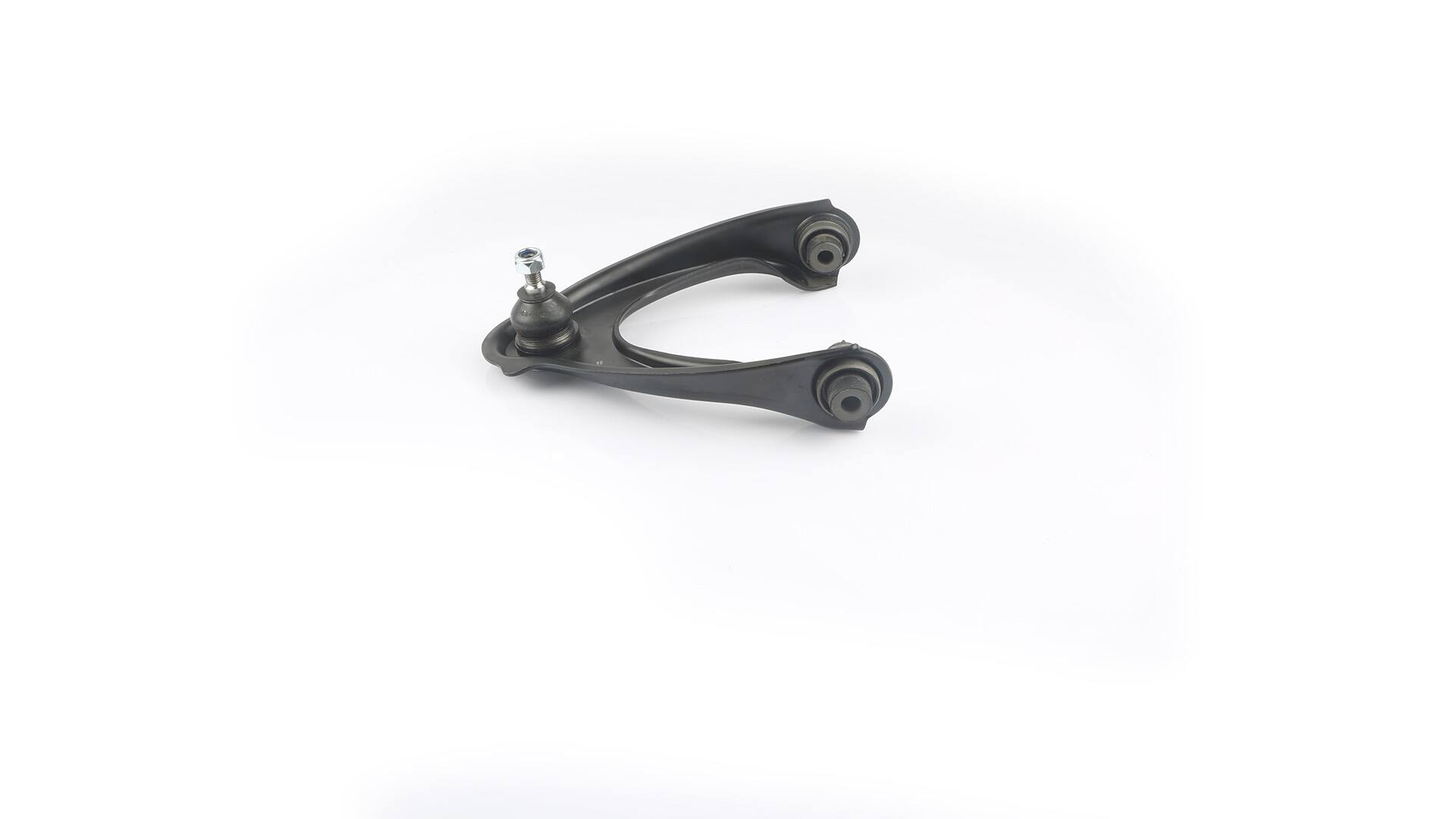 Brazo oscilante SKF HONDA SHUTTLE VKDS 823021 B