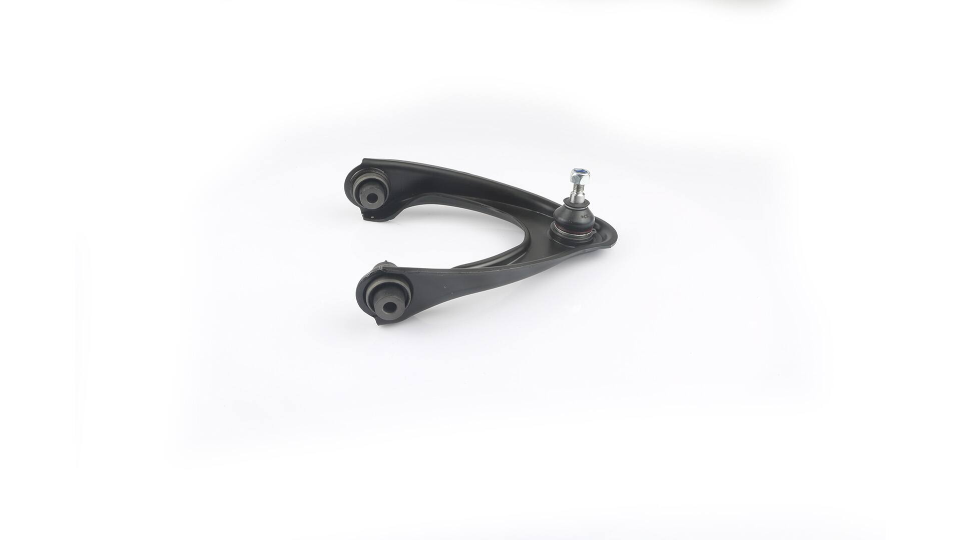 Tukivarsi VKDS 823022 B SKF Tukivarret hinta