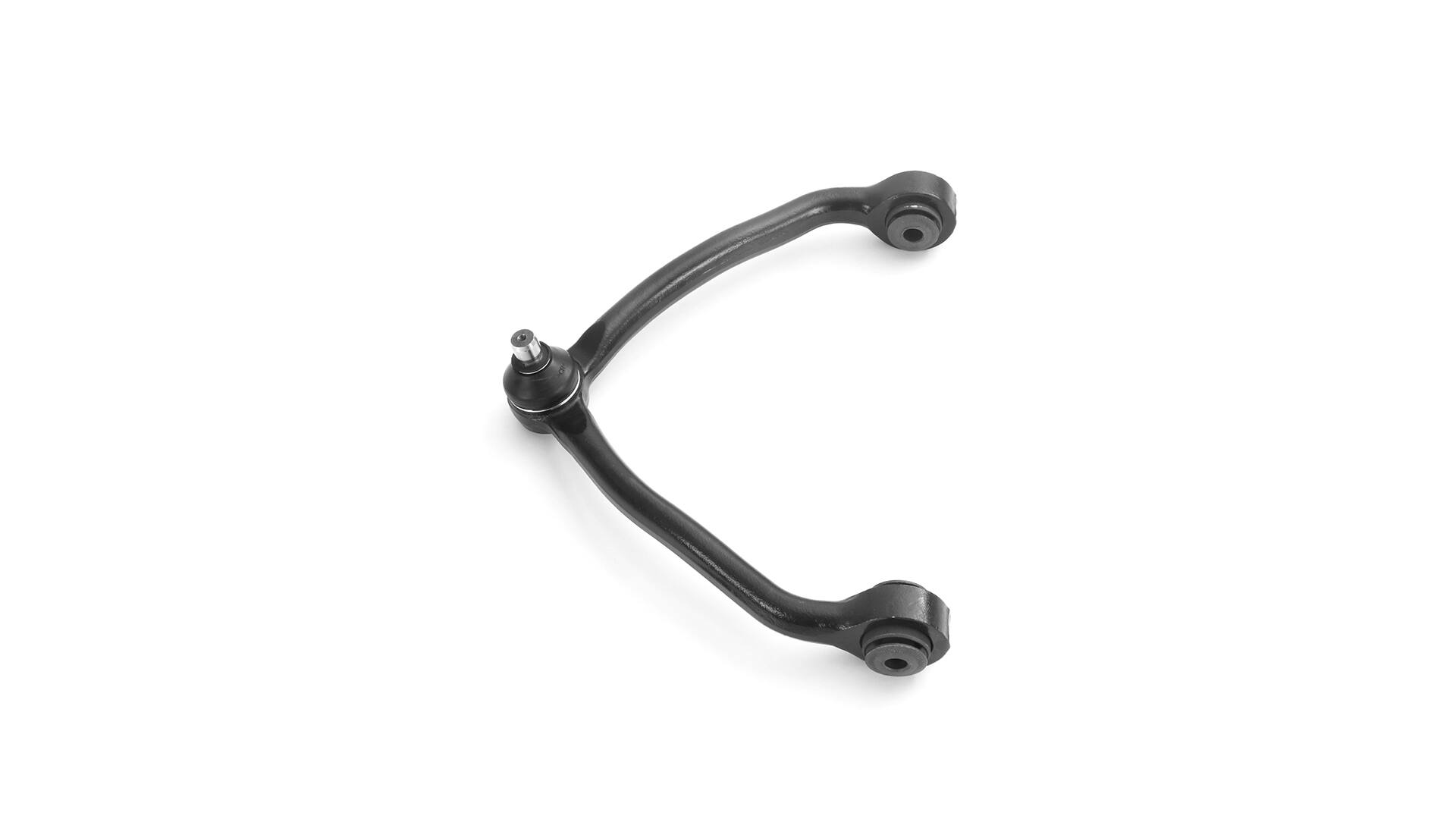 SKF 0K011-34-200 A Wahacz, zawieszenie koła VKDS 825072 B