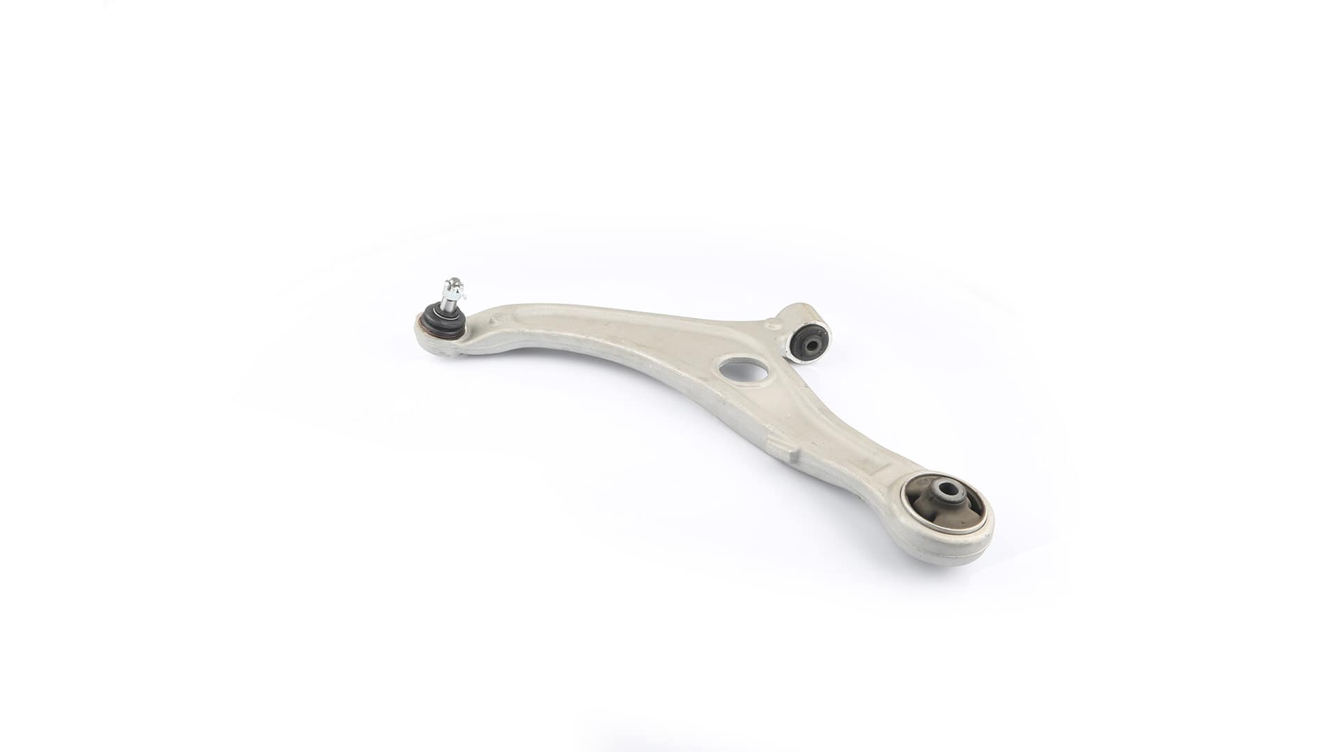 SKF VKDS 825303 B Krmilje, obesa koles HYUNDAI i40 2018