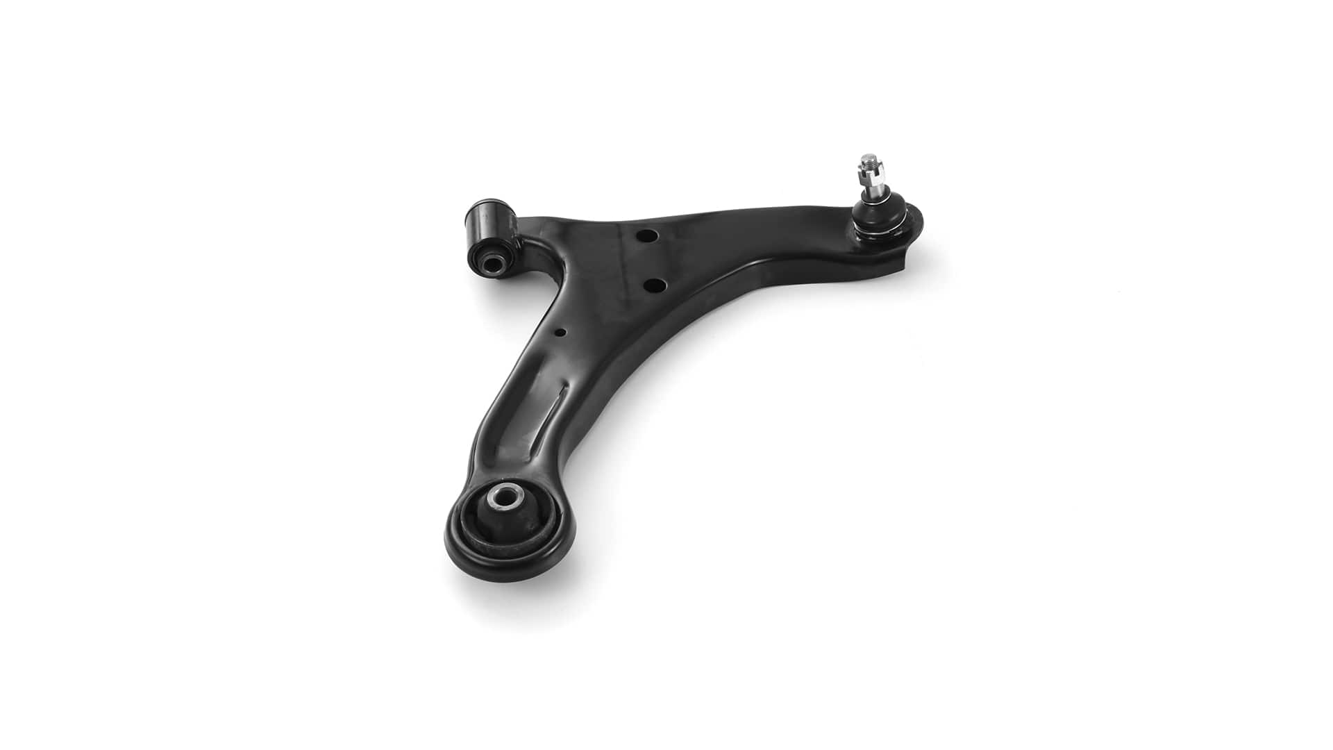 Reaktiotanko SKF SUZUKI SWIFT VKDS 826010 B