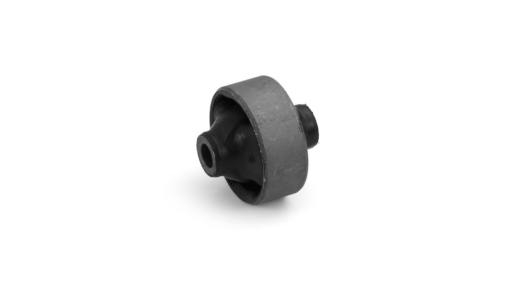 Silentblock de brazo de suspensión SKF CHEVROLET SPARK VKDS 830005
