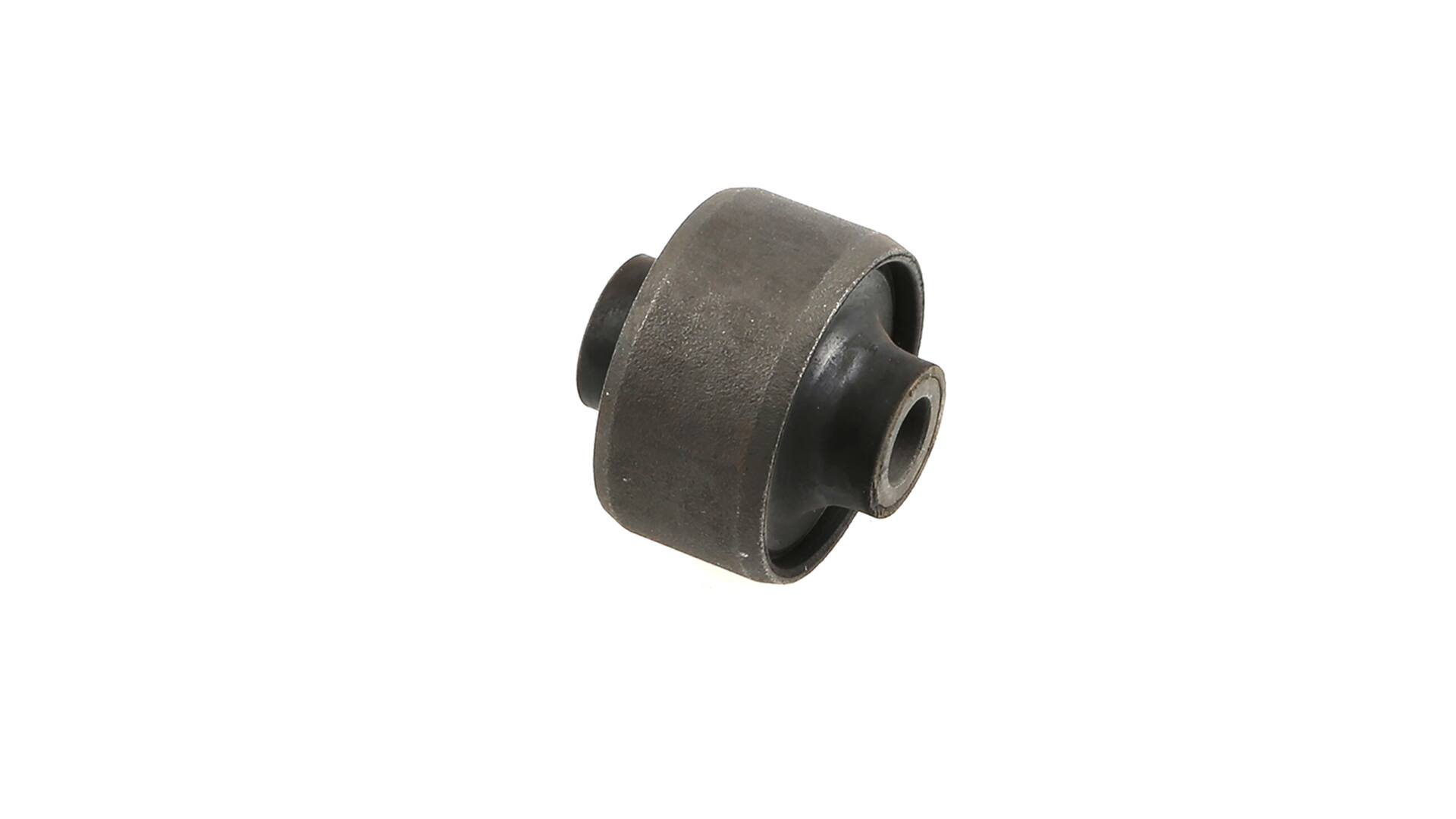 SKF VKDS 830006 draagarmrubber 96268440
