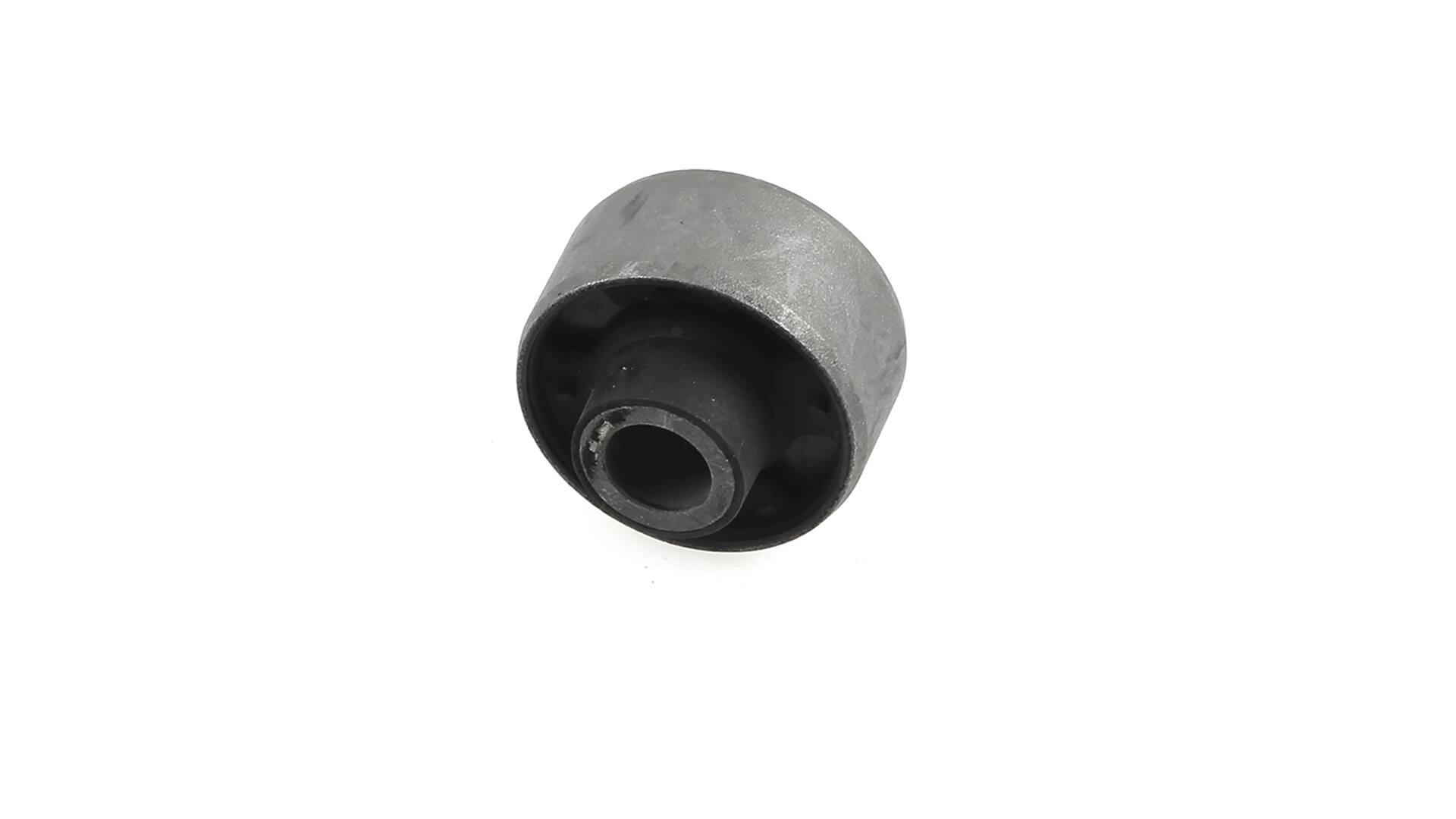 SKF 96 305 974 Ulożenie riadenia VKDS 830007