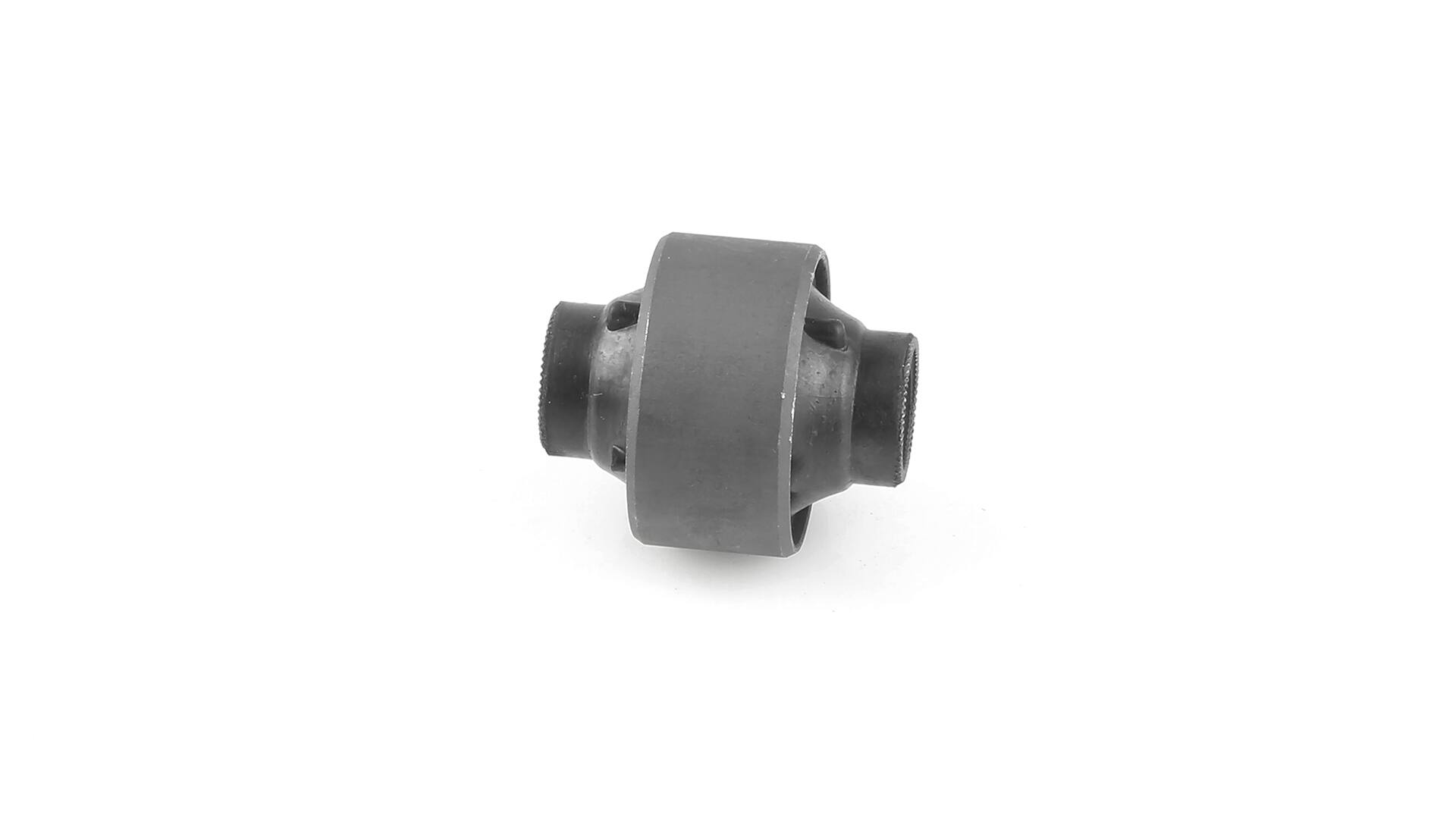 Suspensión, Brazo oscilante VKDS 831023 SKF Silentblock de brazo de suspensión costo
