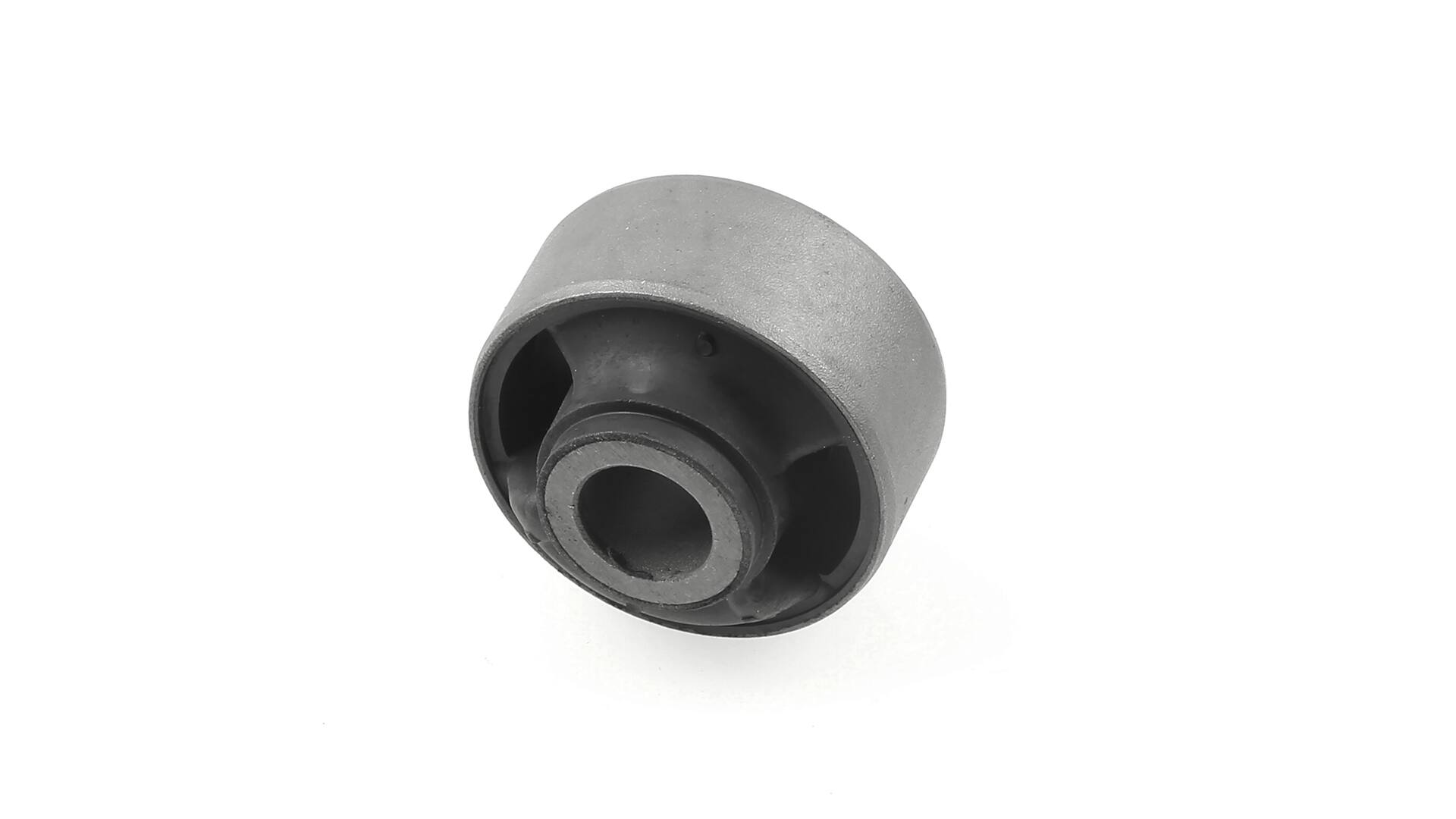 SKF VKDS 833004 Valdymo svirties/išilginių svirčių įvorė HONDA JAZZ 2015