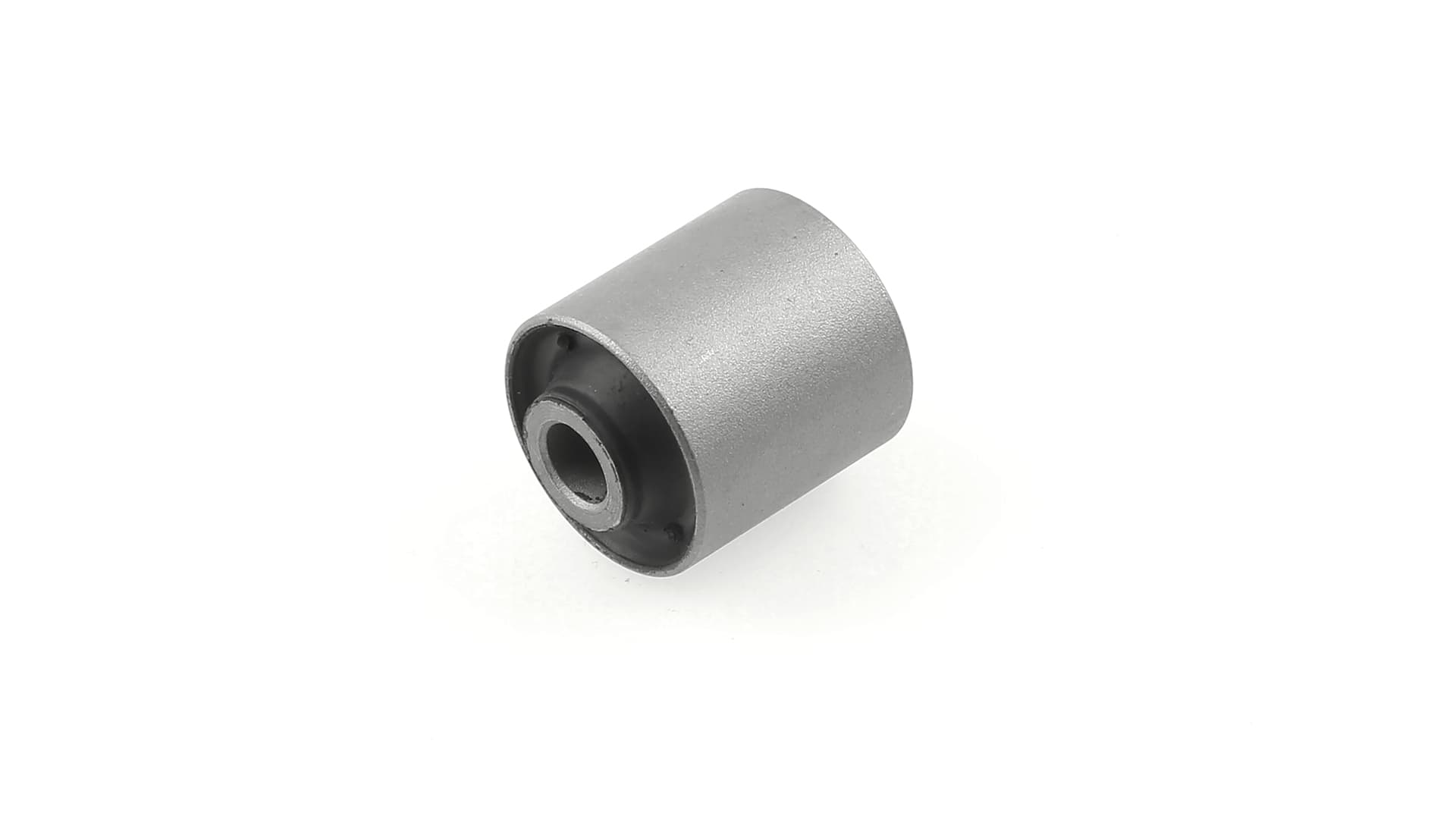 SKF VKDS 833005 Valdymo svirties/išilginių svirčių įvorė HONDA Integra II Sedanas (DB6, DB7, DB8, DB9)