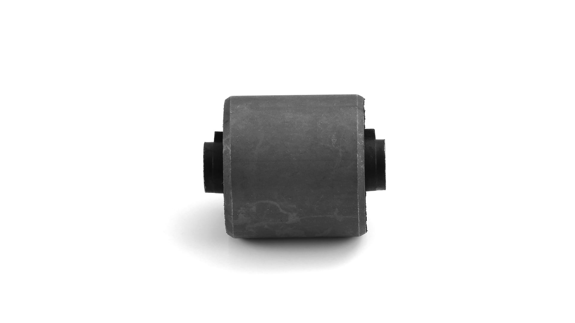 Casquillo para brazo de suspensión SKF MAZDA CX-3 VKDS 834007