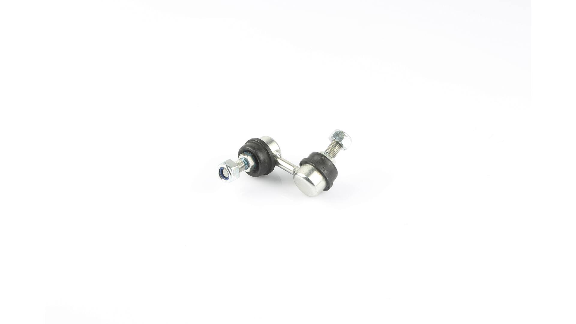 Bieletas de suspensión SKF DAIHATSU SIRION VKDS 841029