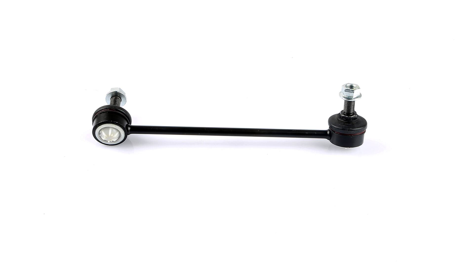 STARK Biellette de barre stabilisatrice SKST-0230562 pas chères