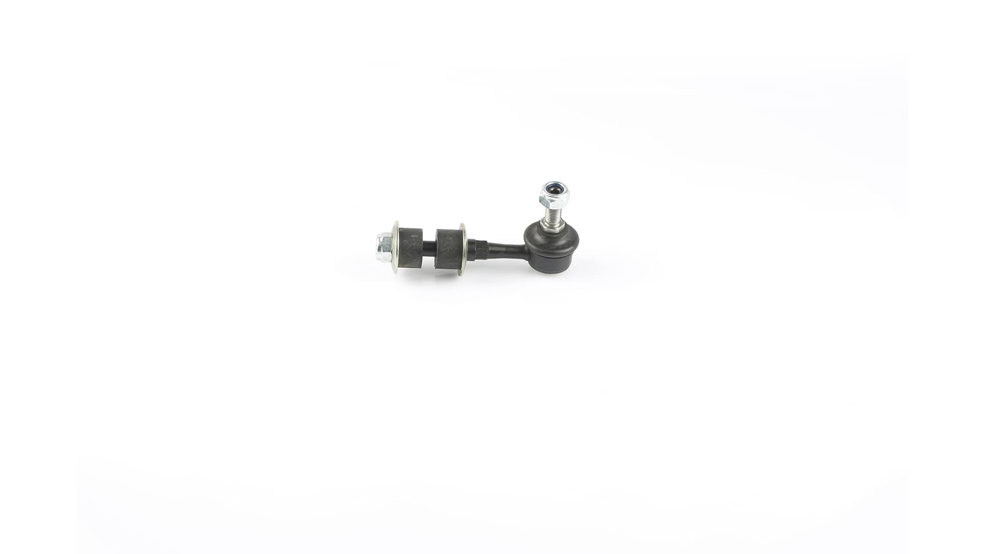 SKF VKDS 845043 stabilisatorstang 54830-38-110