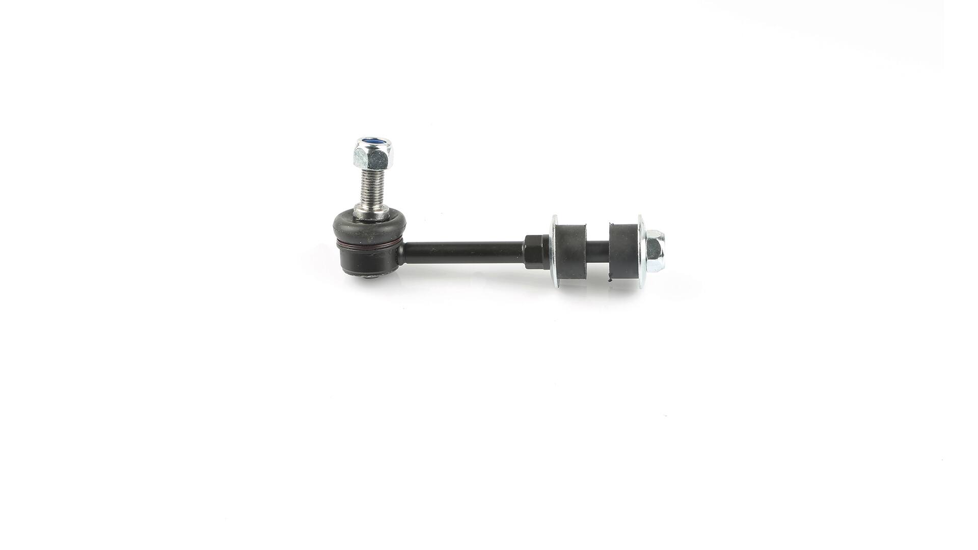 SKF VKDS 845044 stabilisatorstang 54810 3E000
