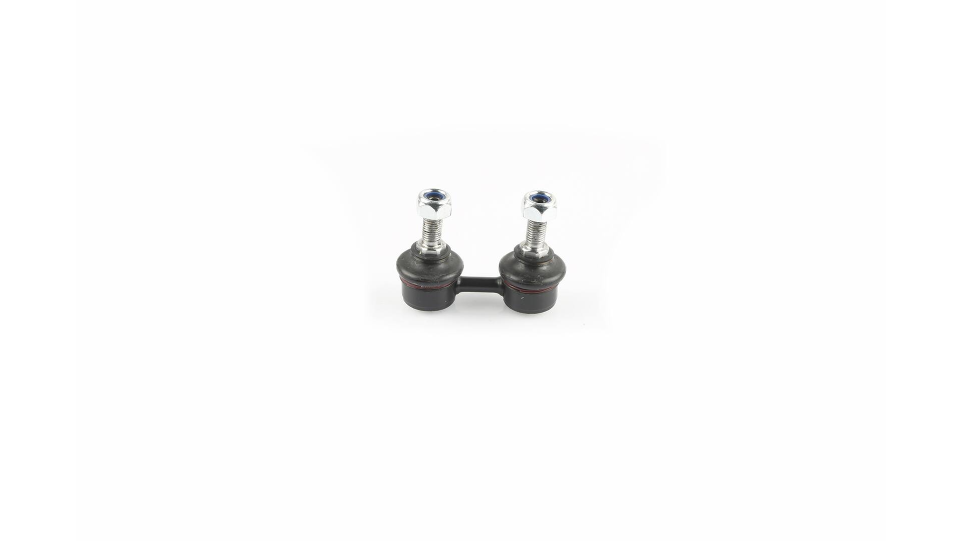 RIDEX Stabilisatorstang 3229S0475 til favorabel pris