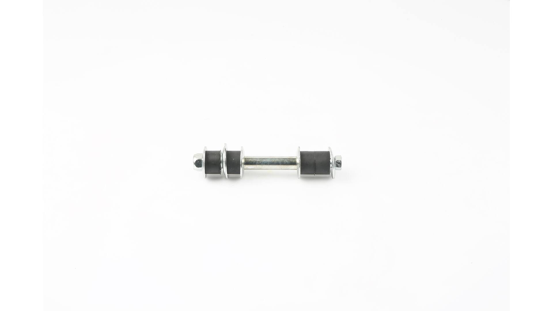 SKF VKDS 845511 precio Bieleta de suspensión MITSUBISHI originales