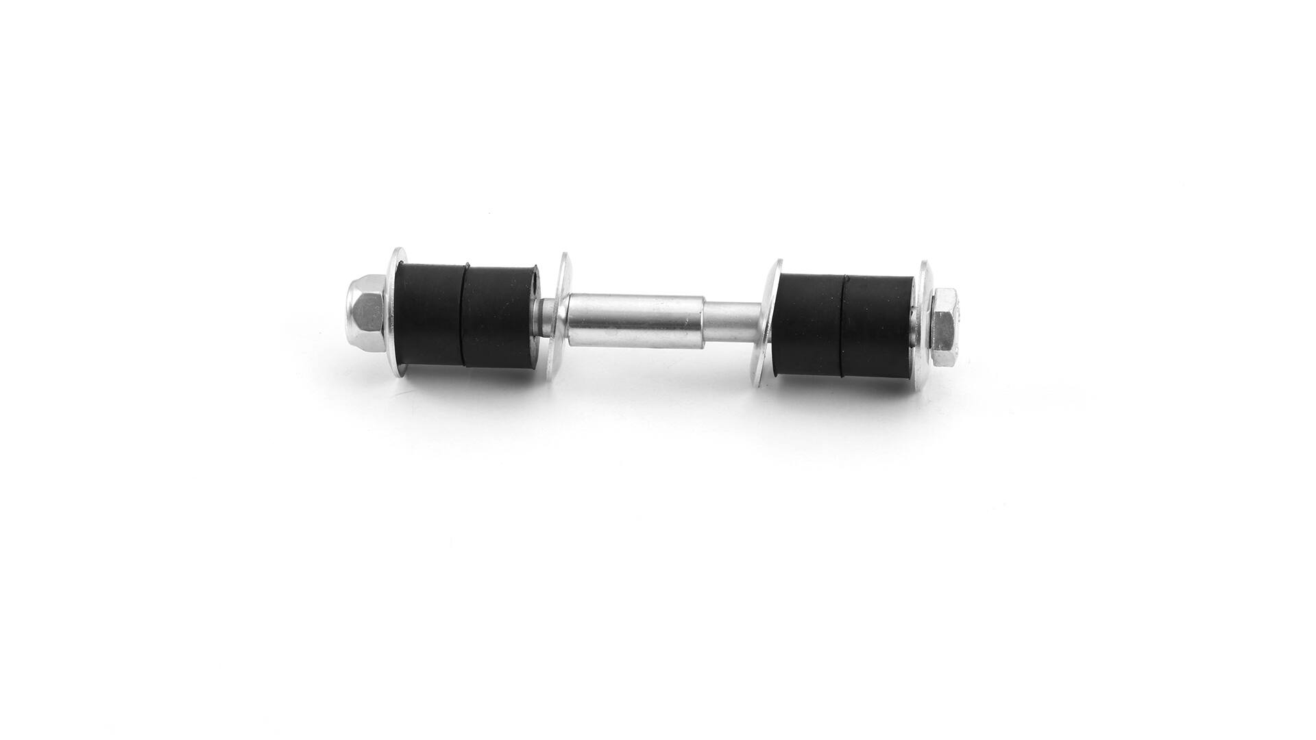 SKF VKDS 845512 oryginalne Łącznik stabilizatora MITSUBISHI SPACE STAR tylne i przednie 2003