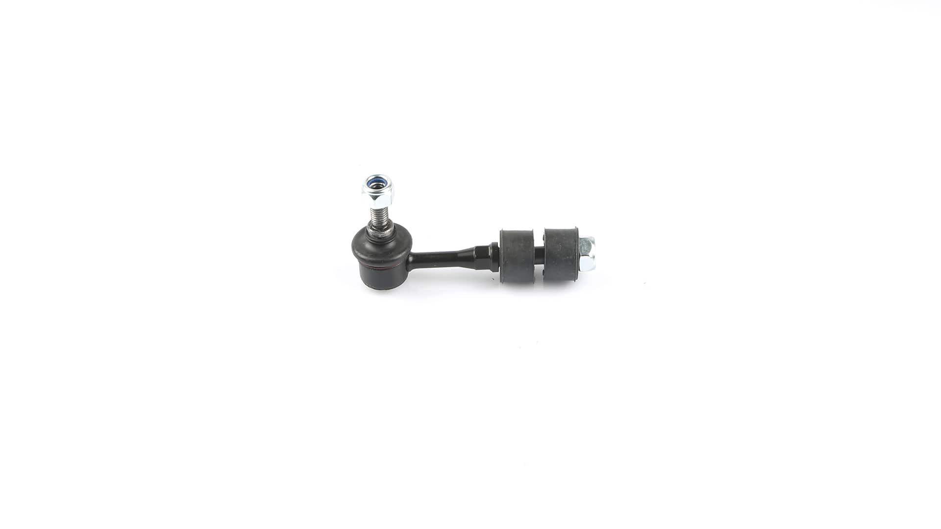 SKF VKDS 845513 Stabilisatorstang Mitsubishi Lancer 7 Sedan 1.6 (CS3A) 105 HK Benzin 2006