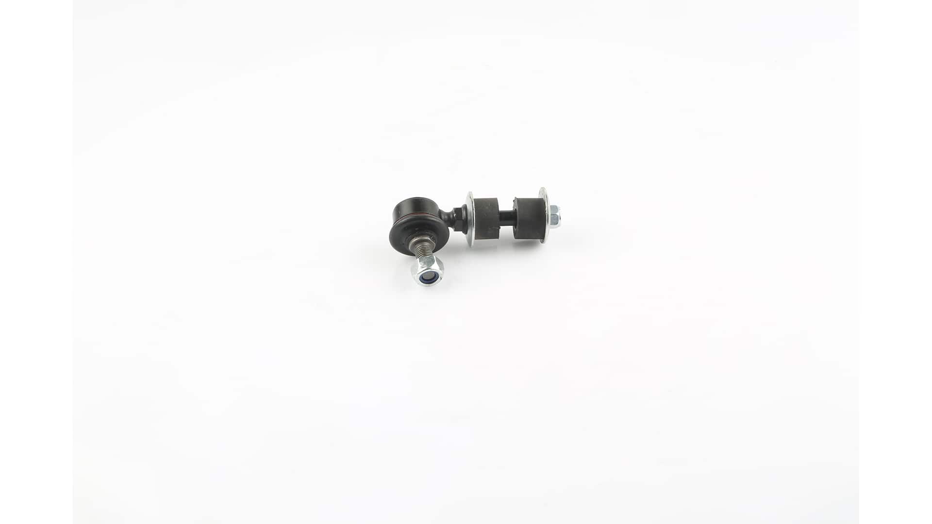 SKF VKDS 846003 Bieleta de suspensión SUZUKI BALENO 2024 originales precio