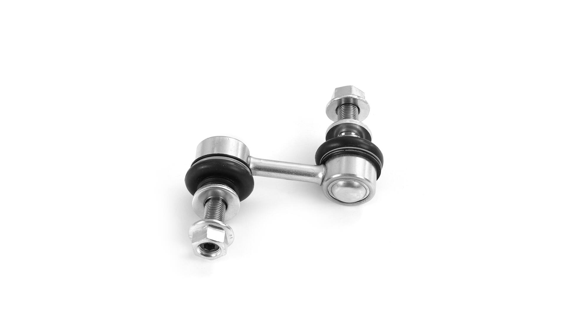 SKF VKDS 848002 precio Bieleta de suspensión SUBARU originales