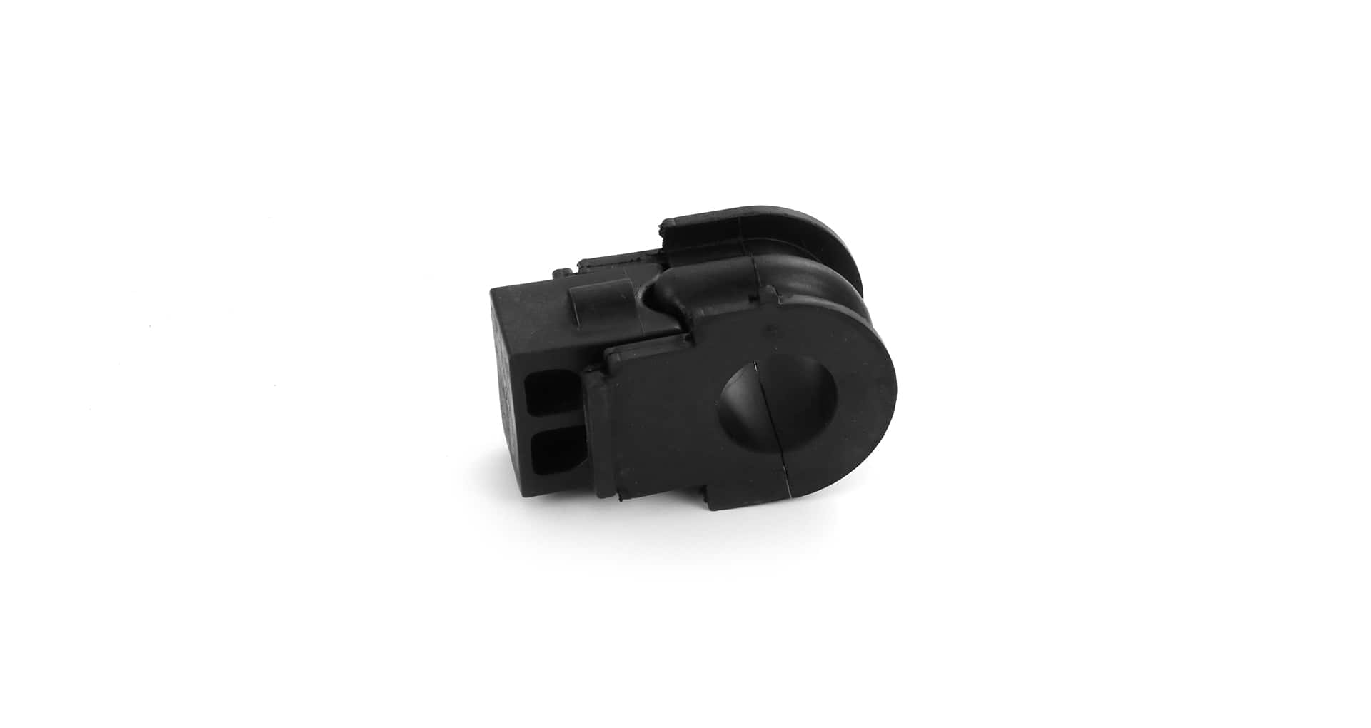 Gomas de barra estabilizadora SKF NISSAN QASHQAI VKDS 852002
