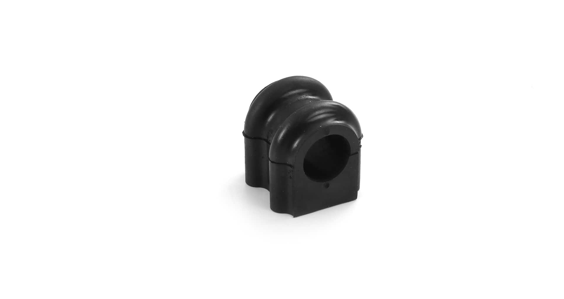 SKF VKDS 855012 Vlezajenje, stabilizator KIA Ceed ED