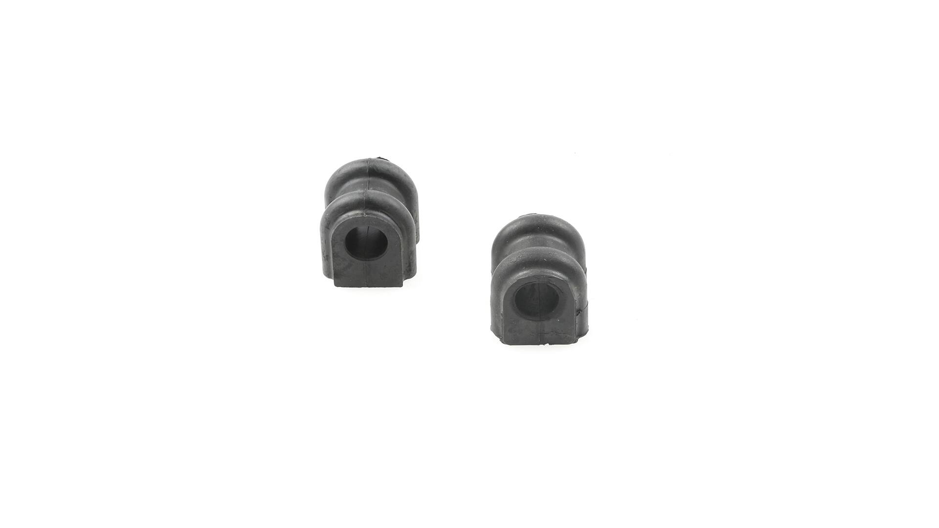 SKF VKDS 855017 T Ulożenie priečneho stabilizátora Hyundai Getz tb