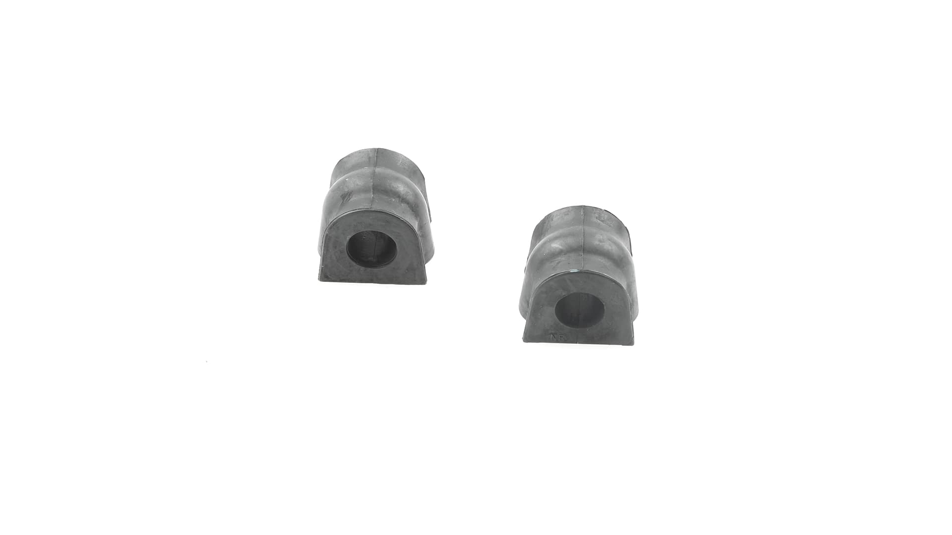 SKF VKDS 858000 T Calidad y precios justos